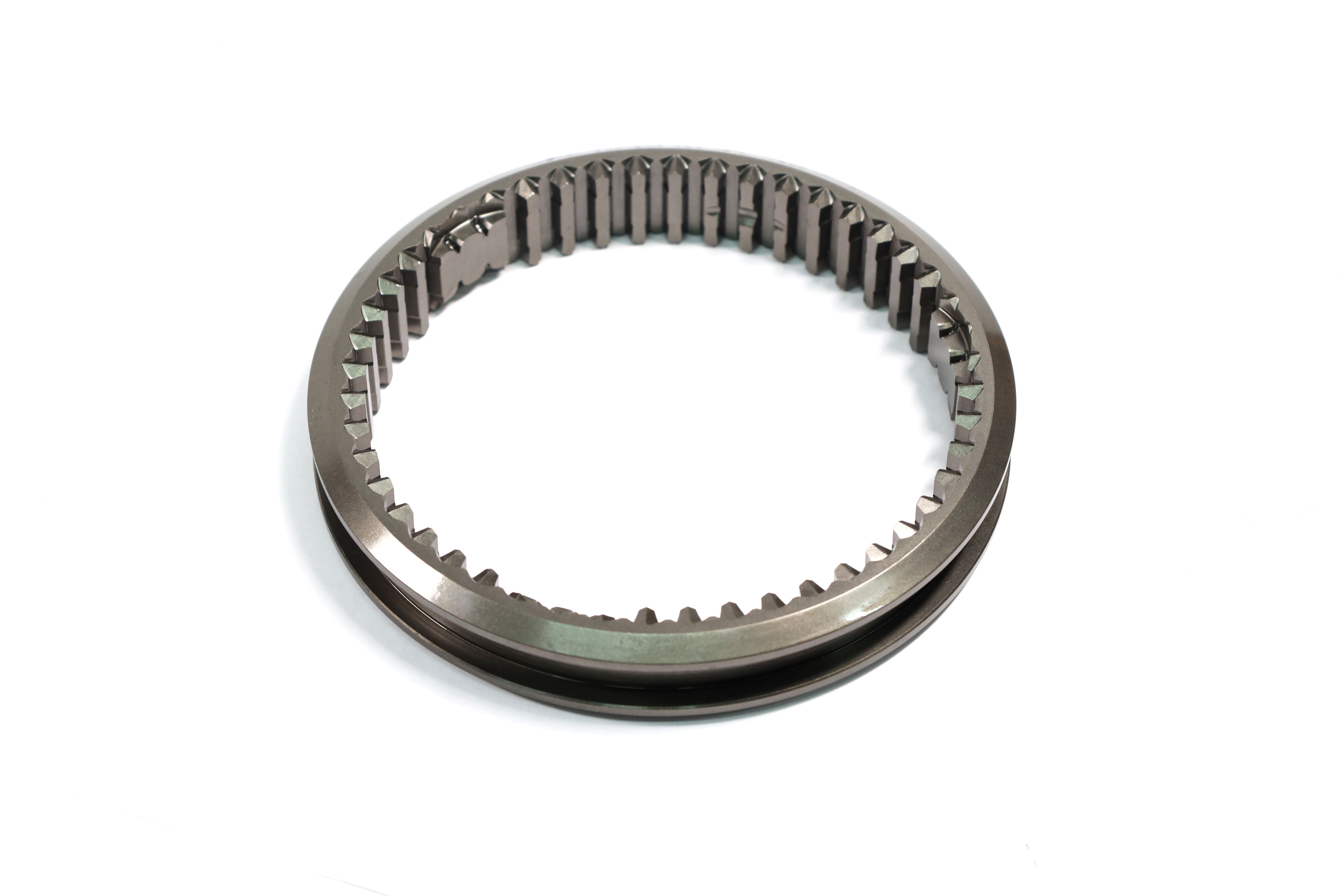 productPage.gallery.imageAlt 4