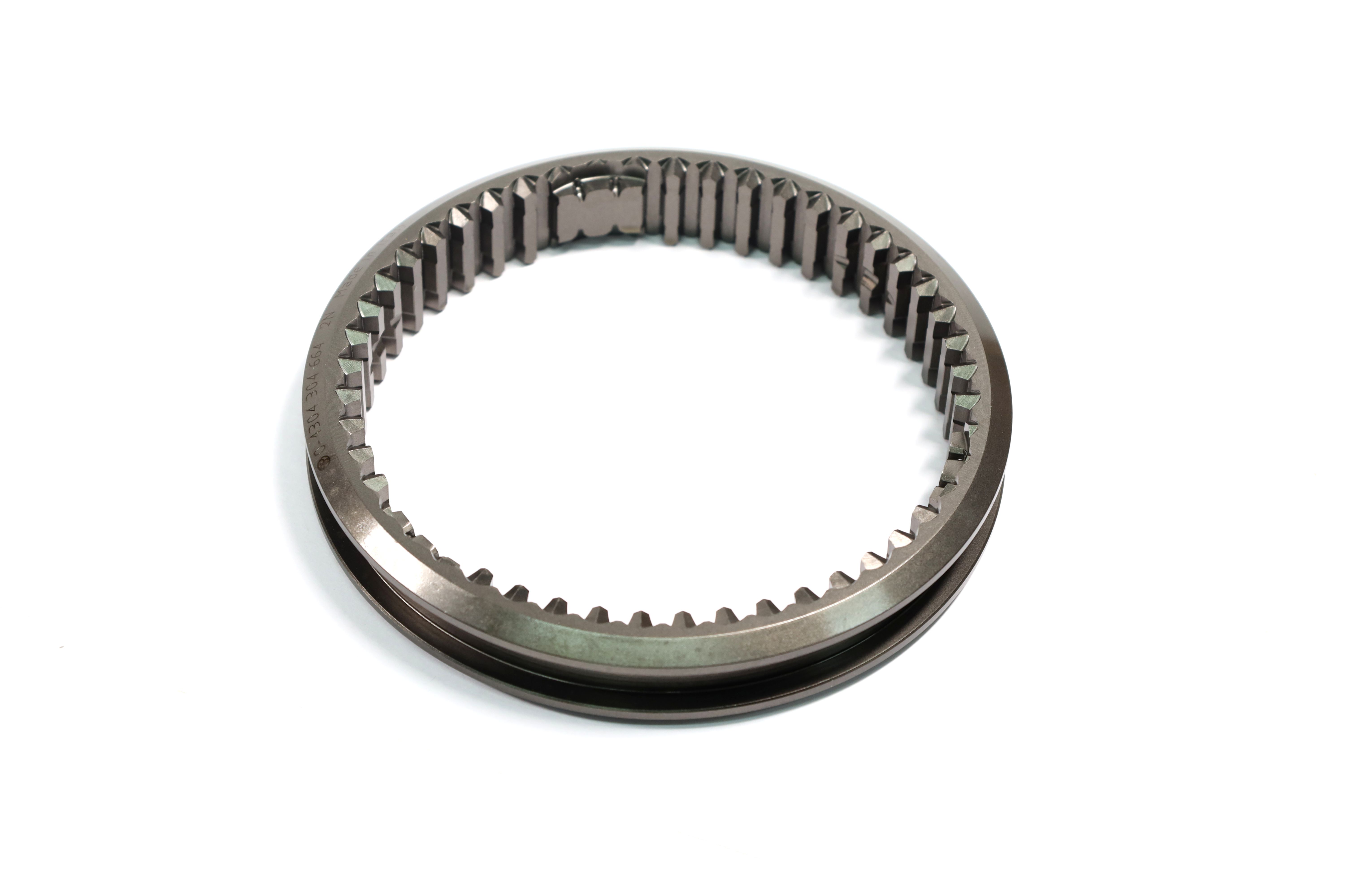 productPage.gallery.imageAlt 5