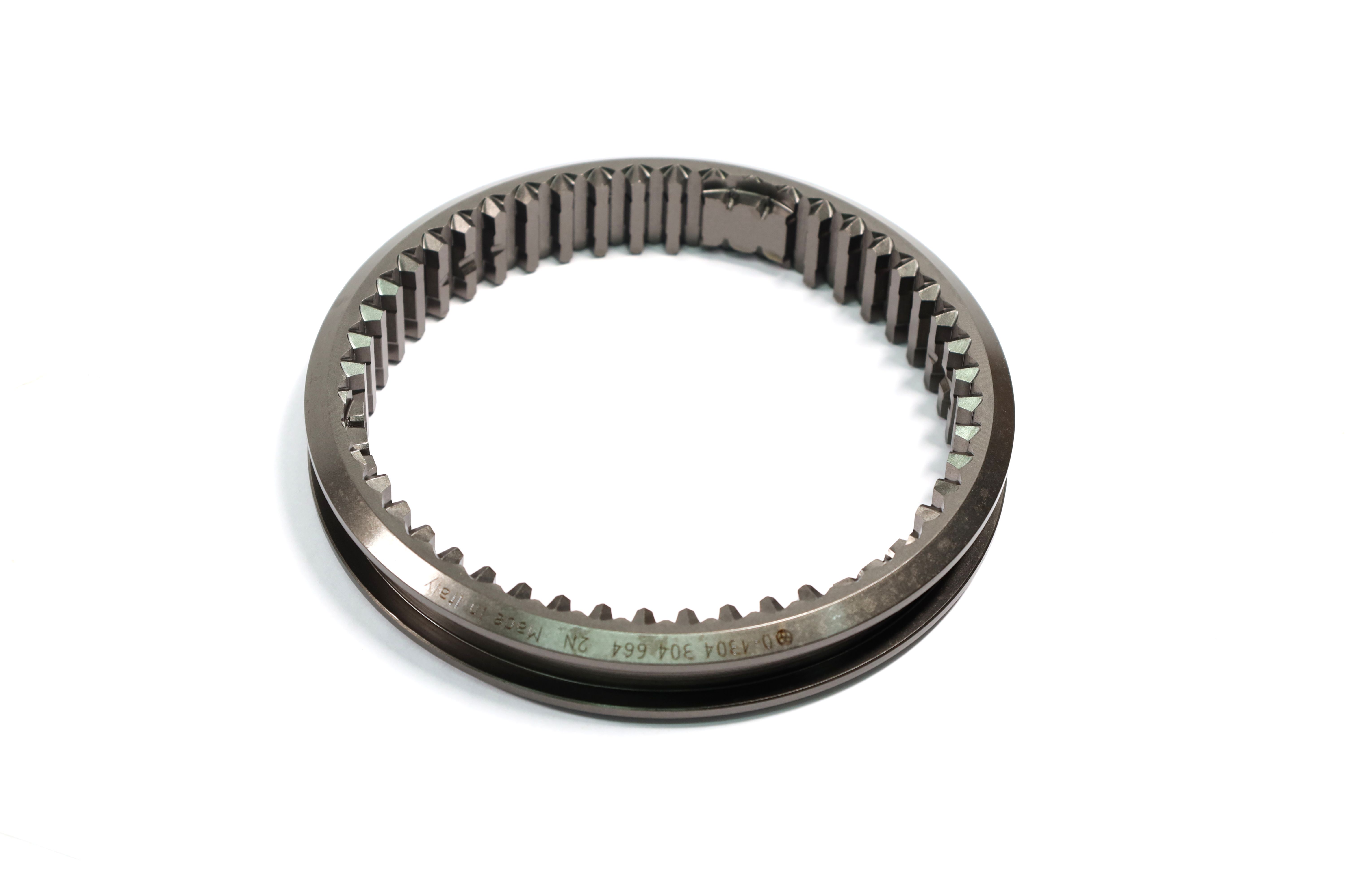 productPage.gallery.imageAlt 6