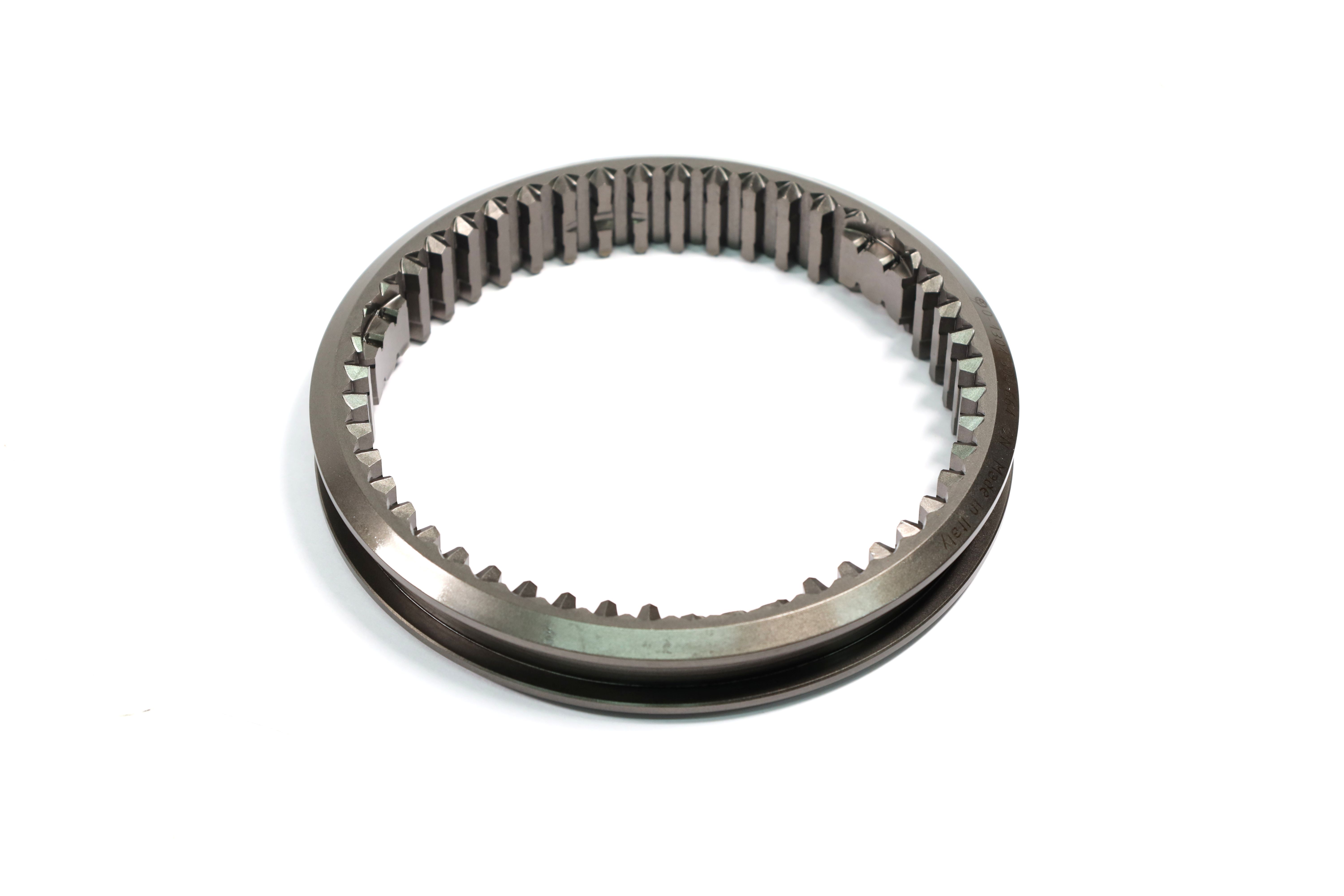 productPage.gallery.imageAlt 2