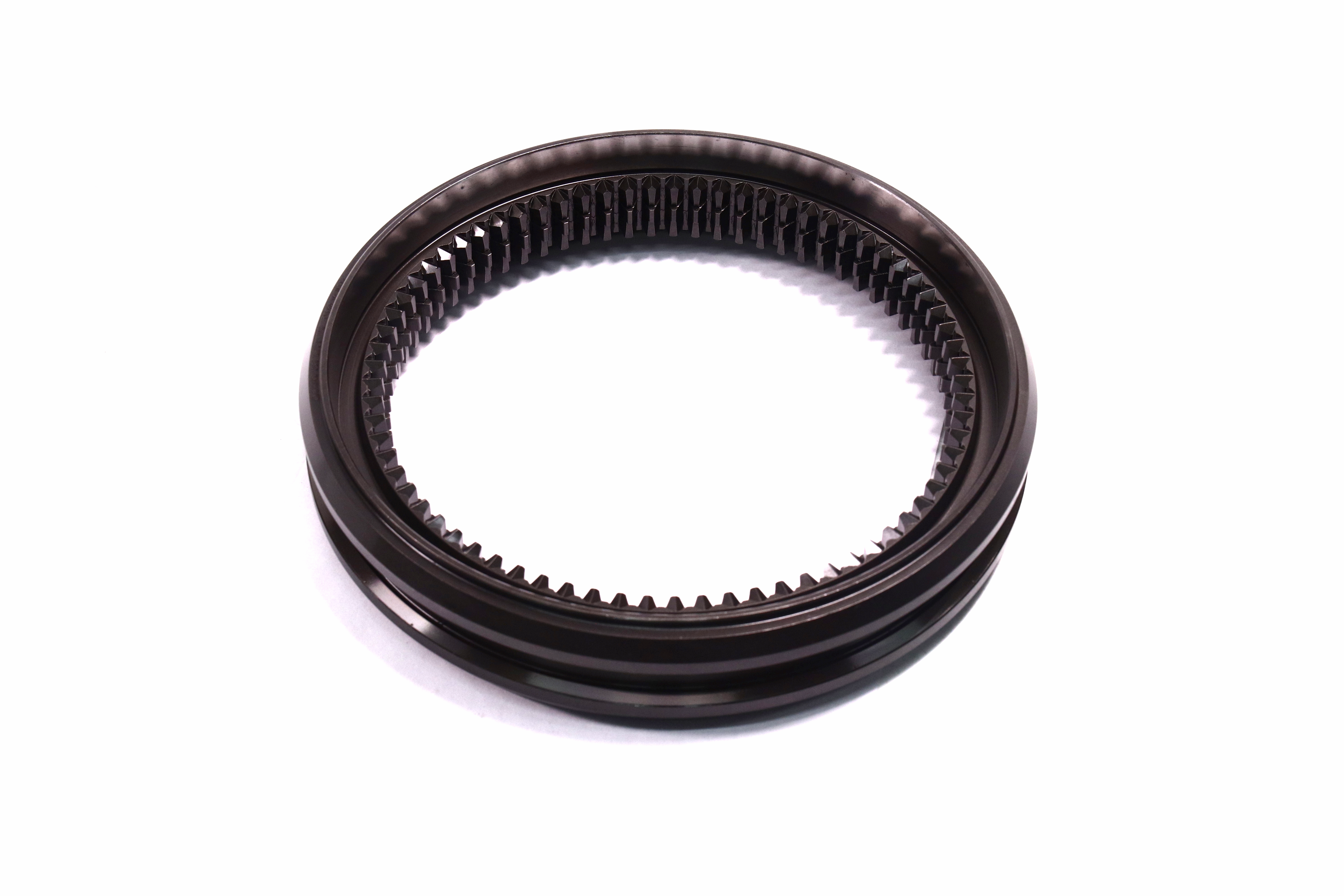 productPage.gallery.imageAlt 1