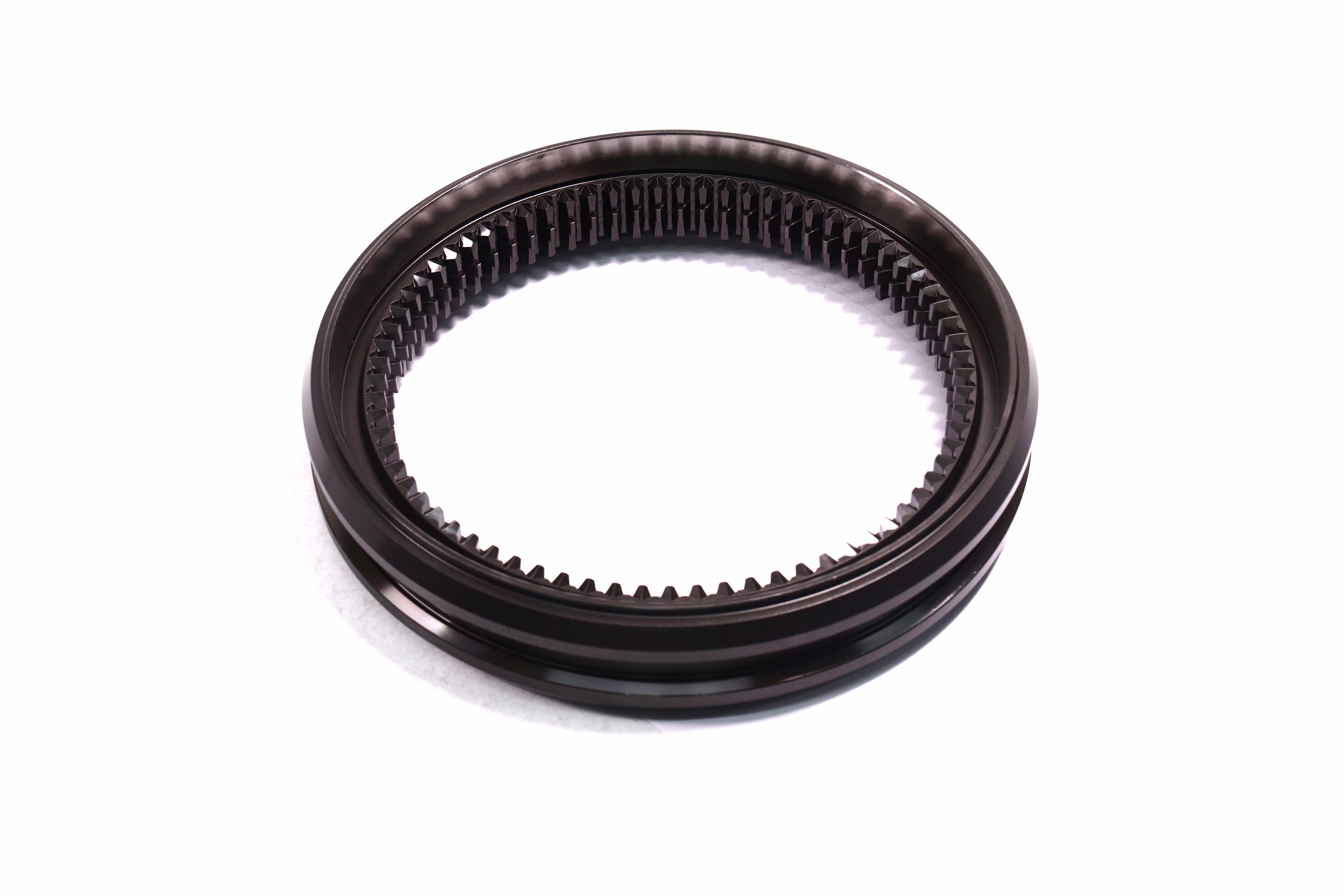 productPage.gallery.imageAlt 5