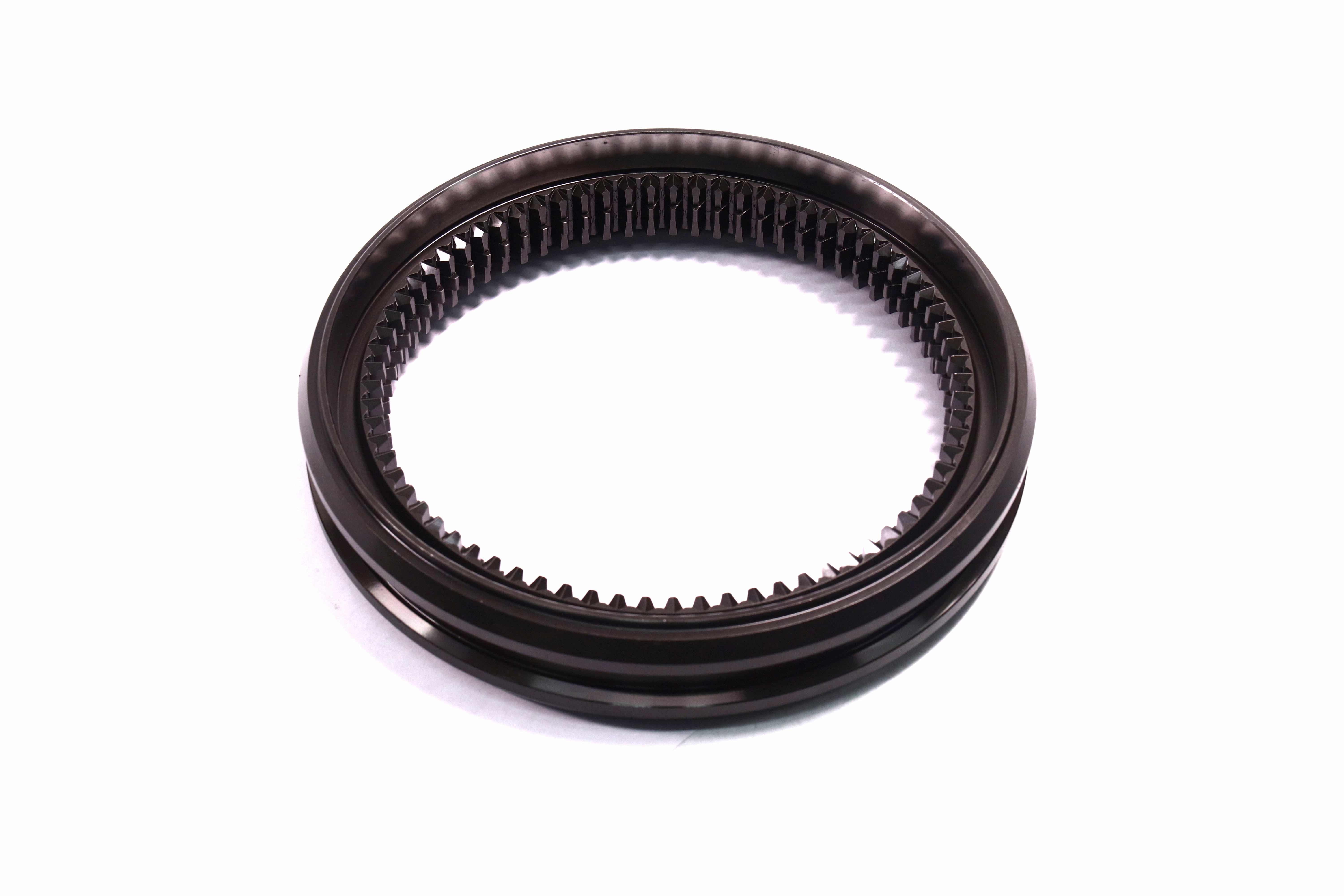 productPage.gallery.imageAlt 6