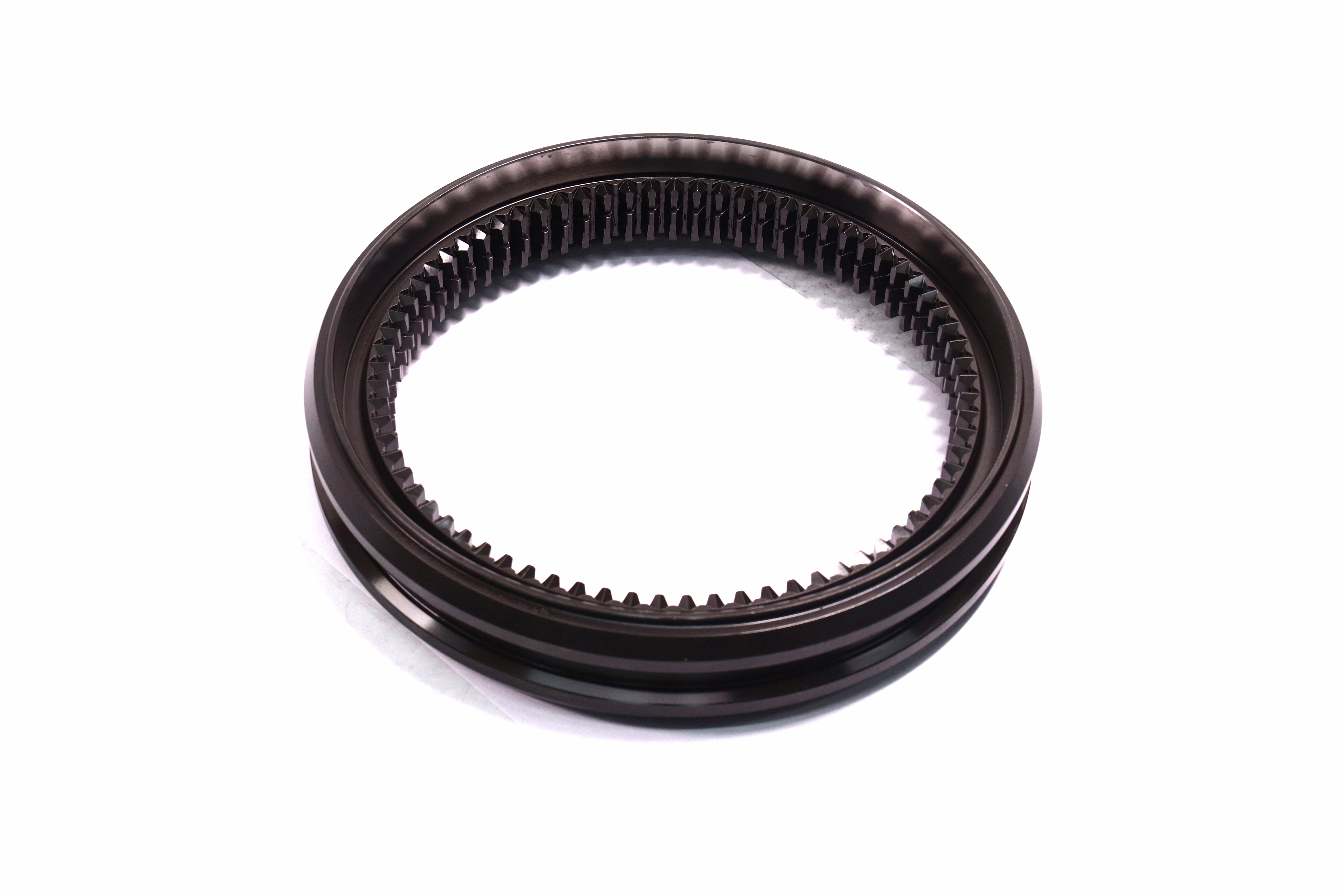 productPage.gallery.imageAlt 2