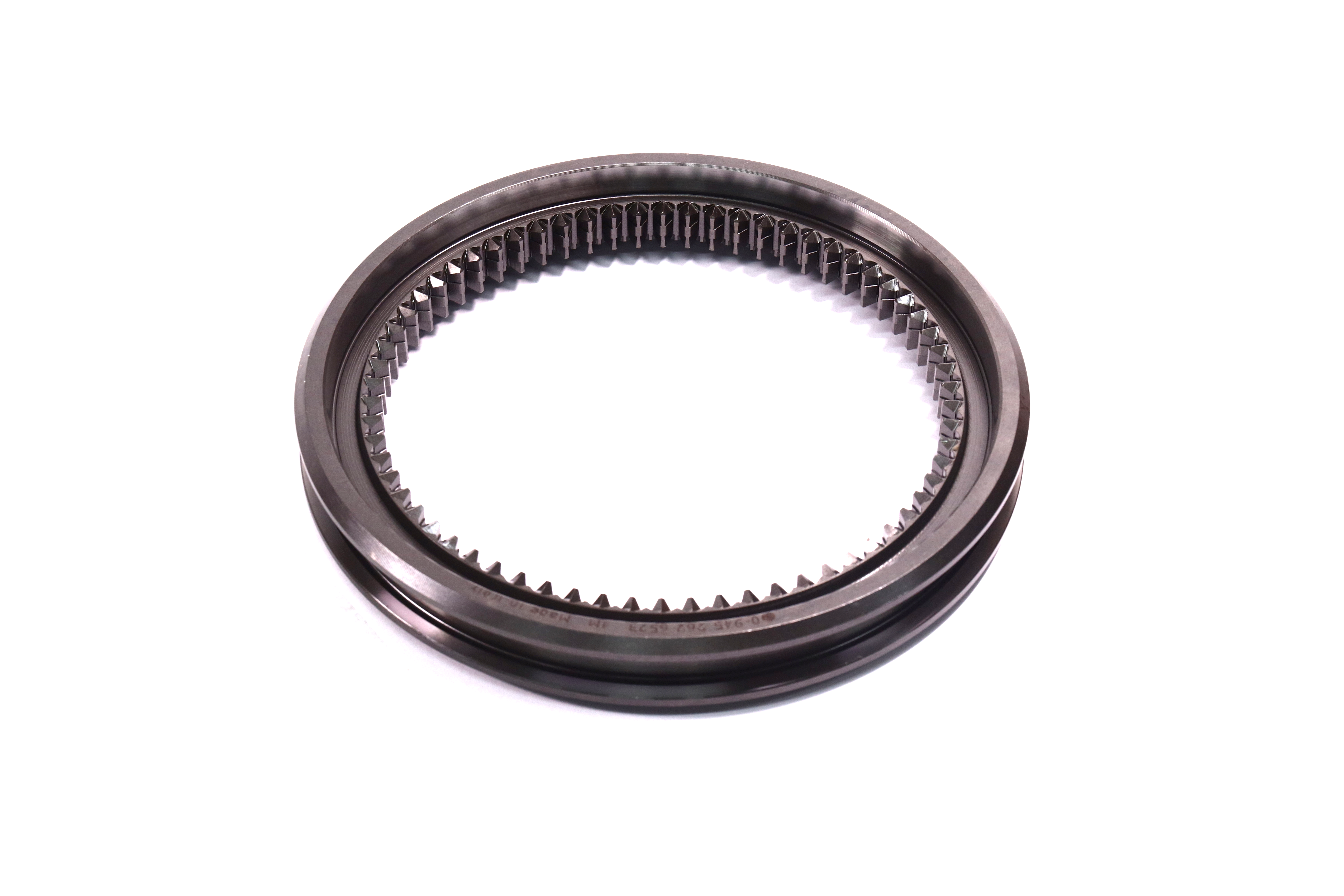 productPage.gallery.imageAlt 1