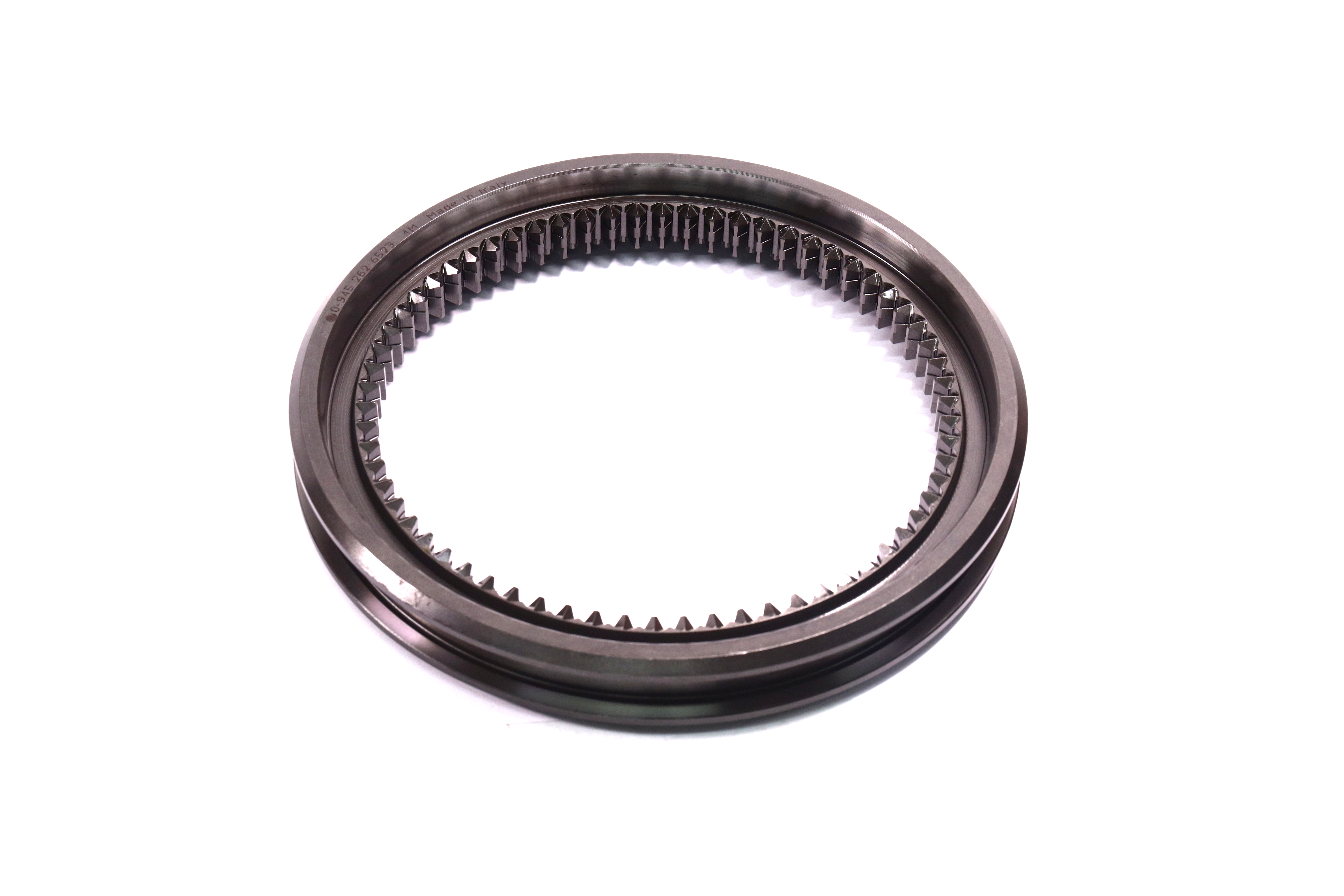 productPage.gallery.imageAlt 5