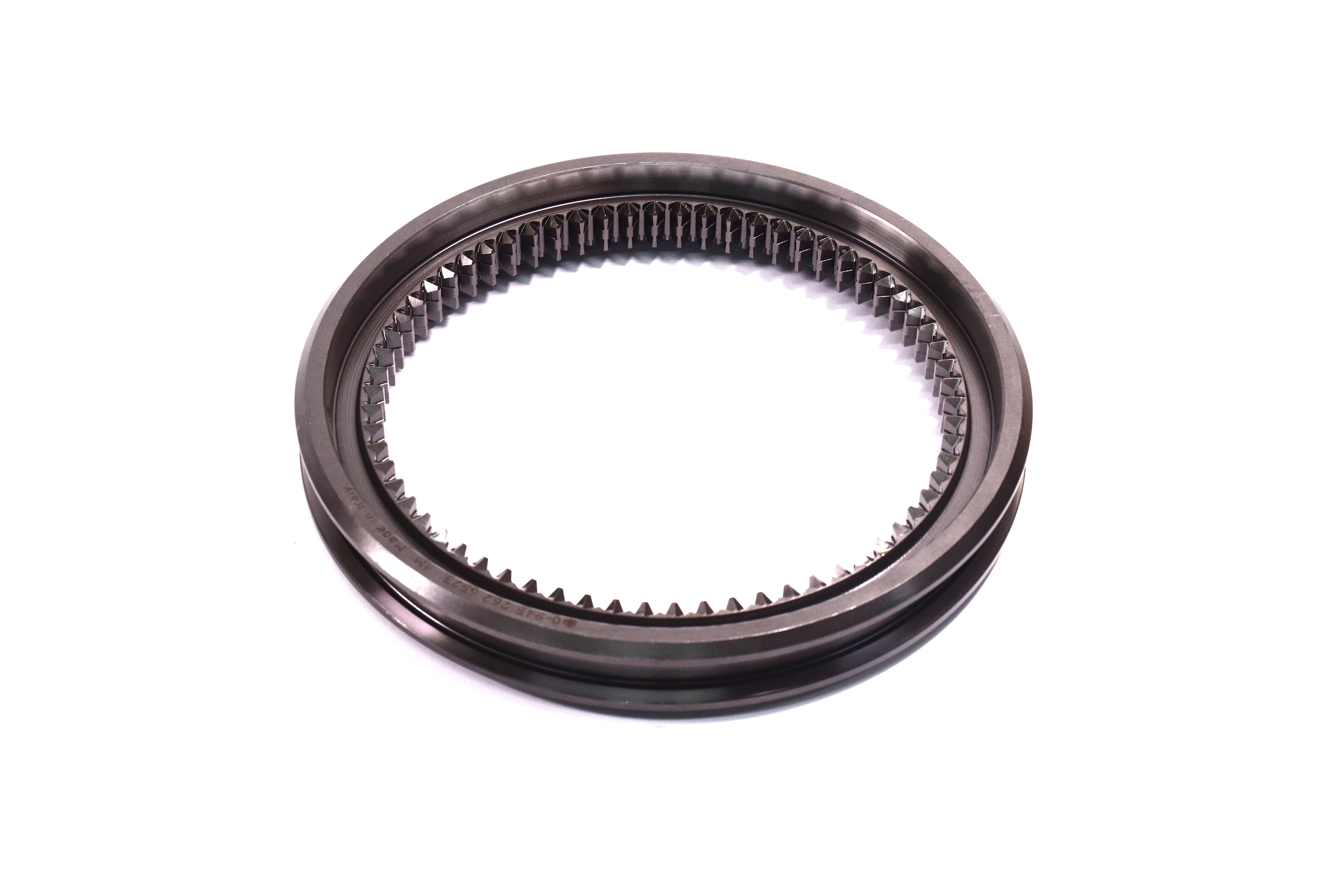 productPage.gallery.imageAlt 6