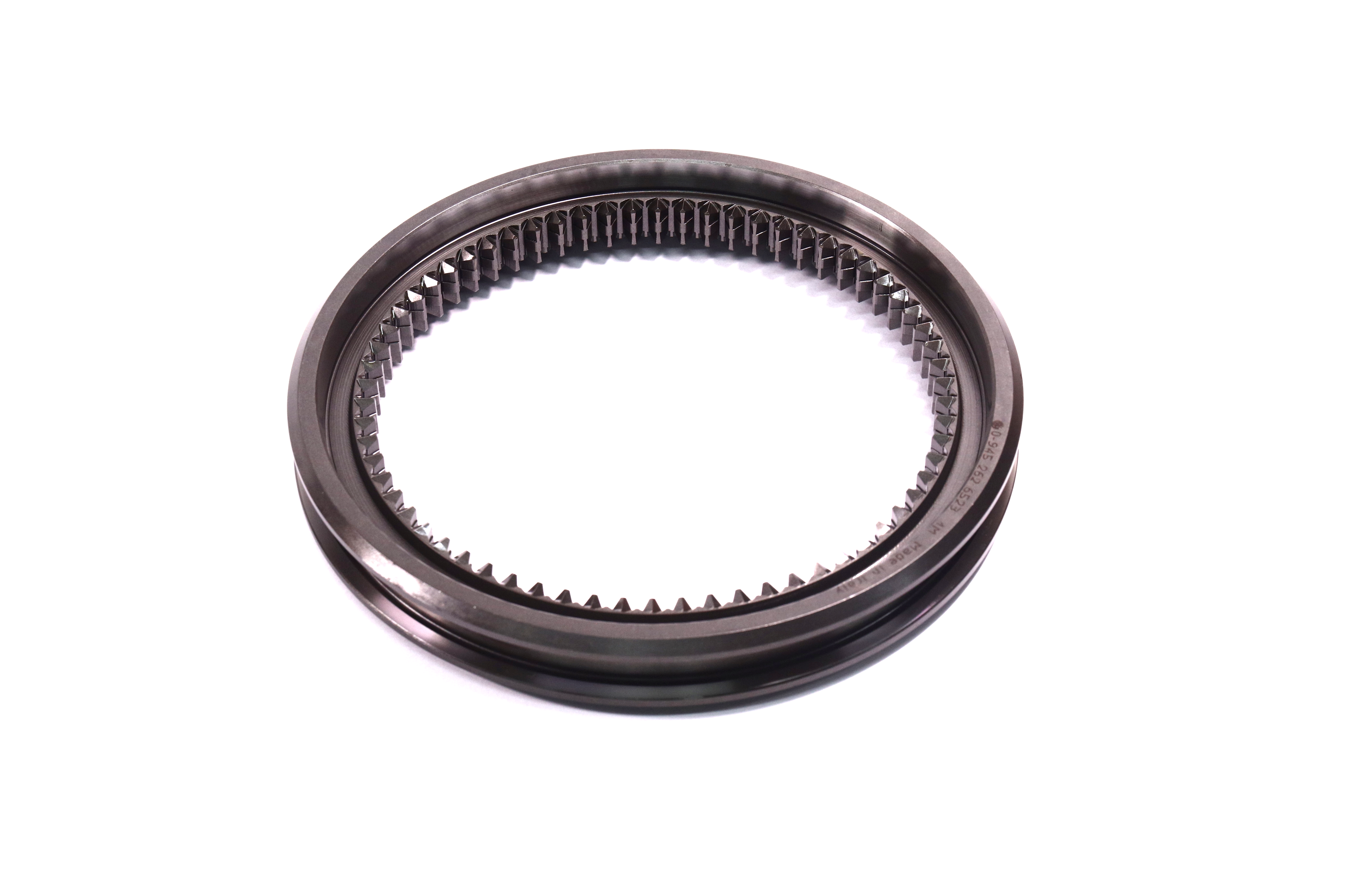 productPage.gallery.imageAlt 2