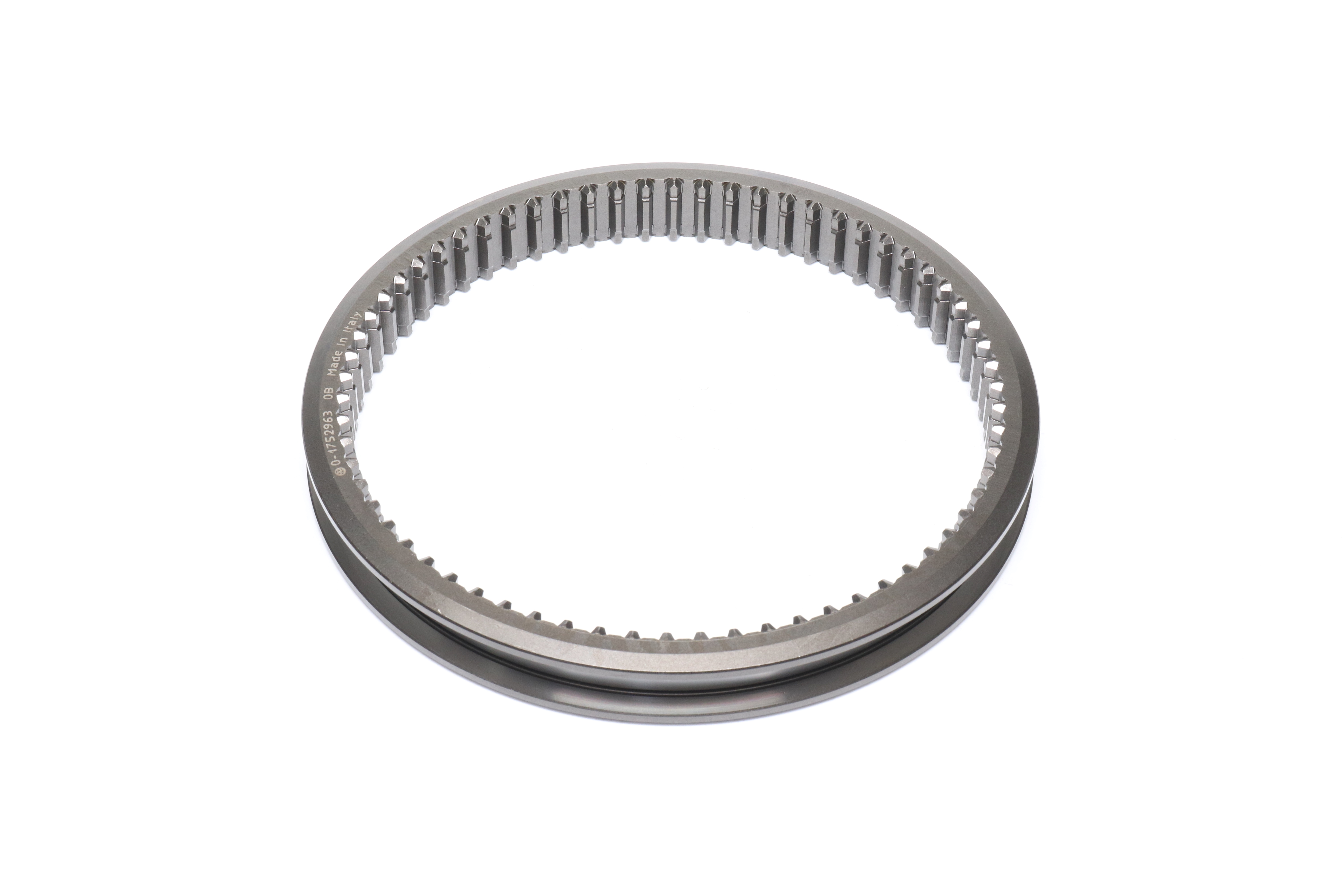 Зображення 1