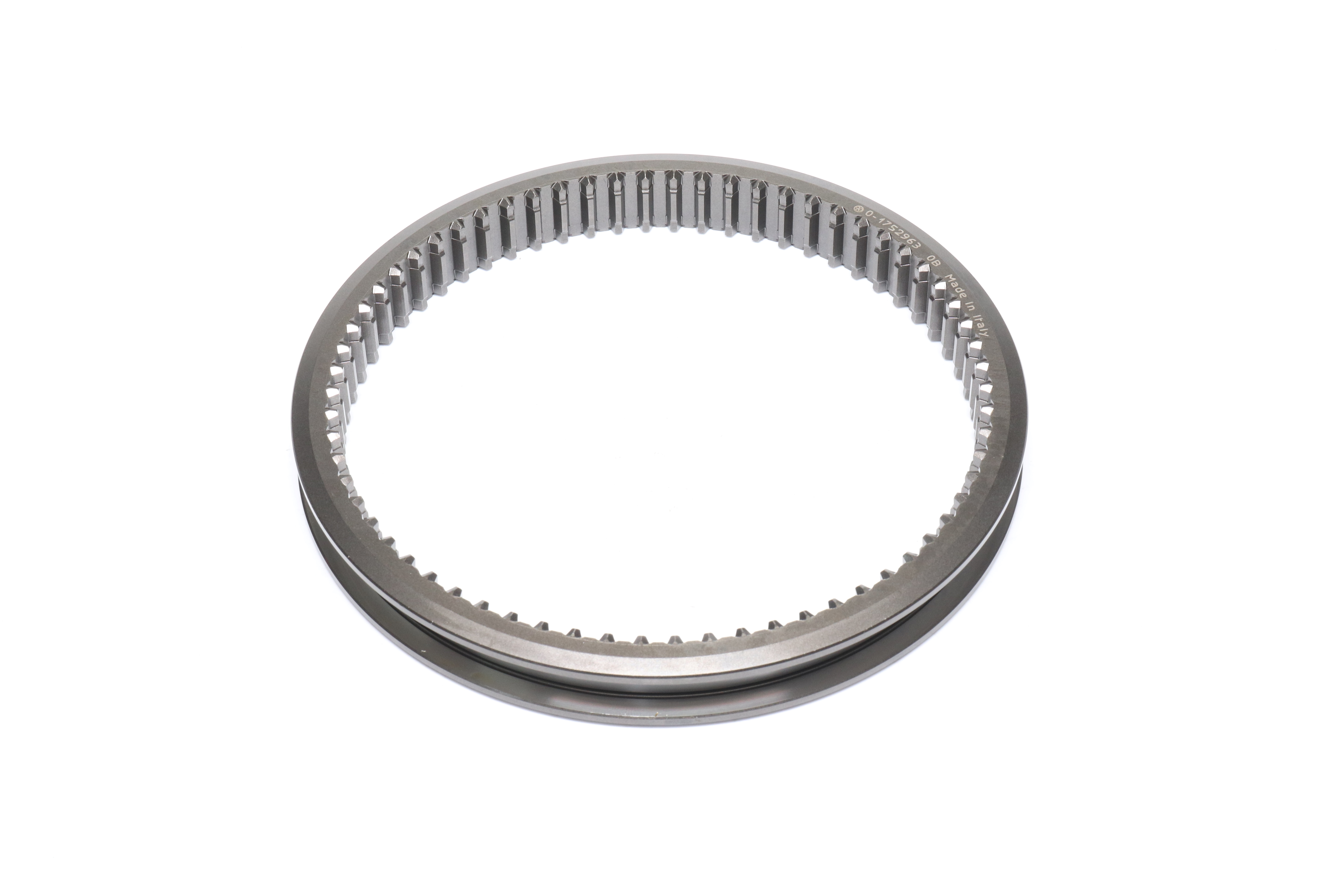 Зображення 4