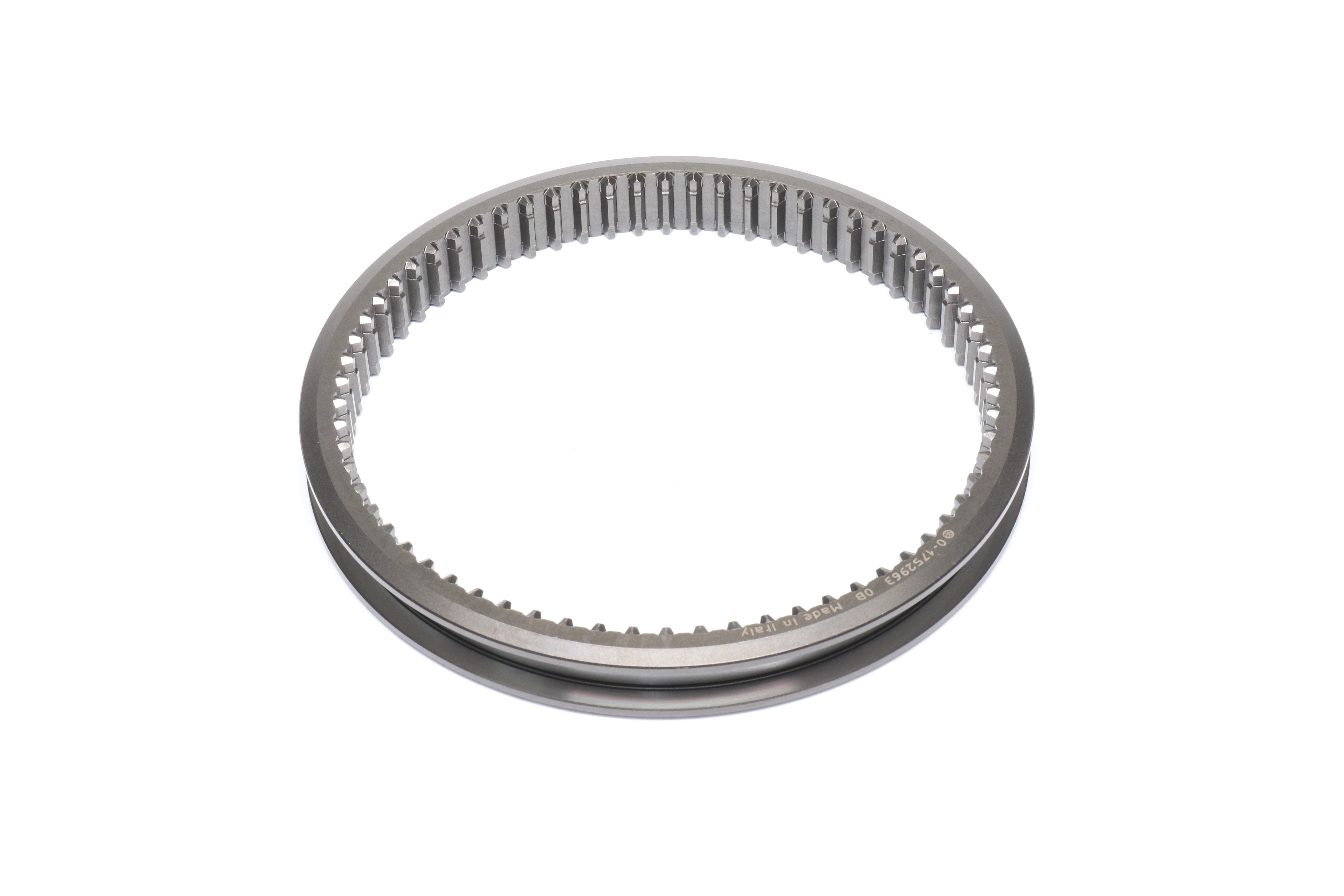 Зображення 5