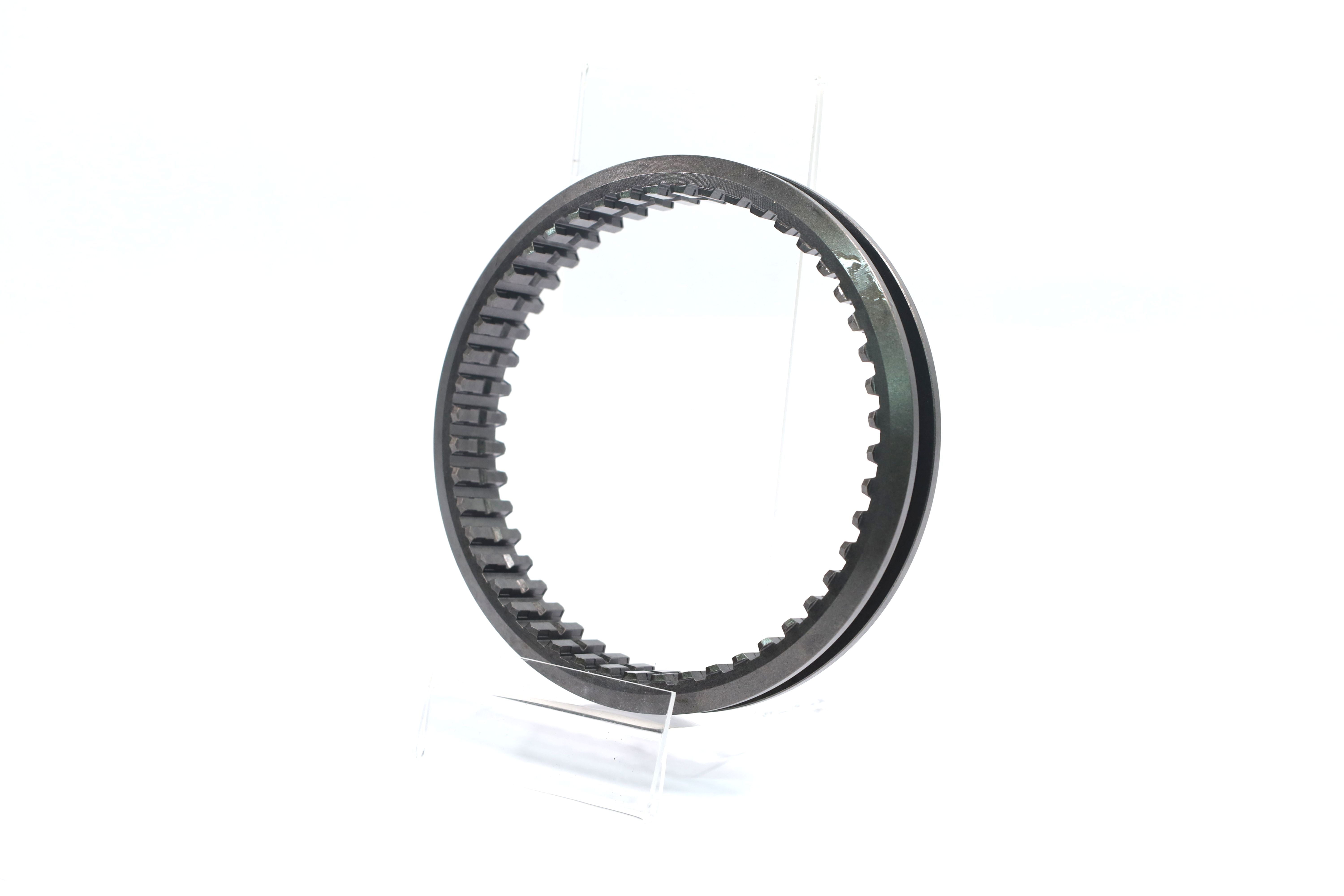 productPage.gallery.imageAlt 1