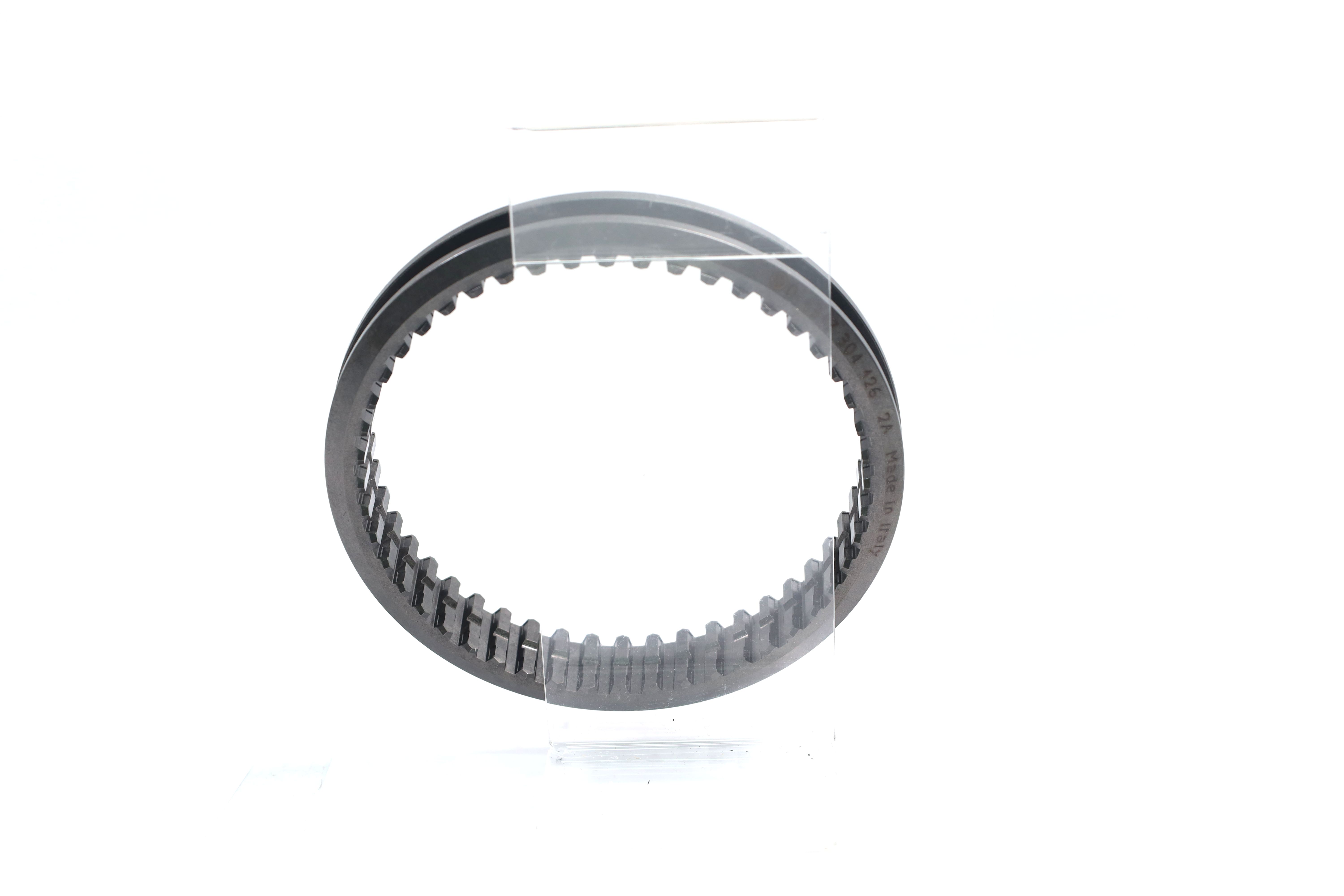 productPage.gallery.imageAlt 4