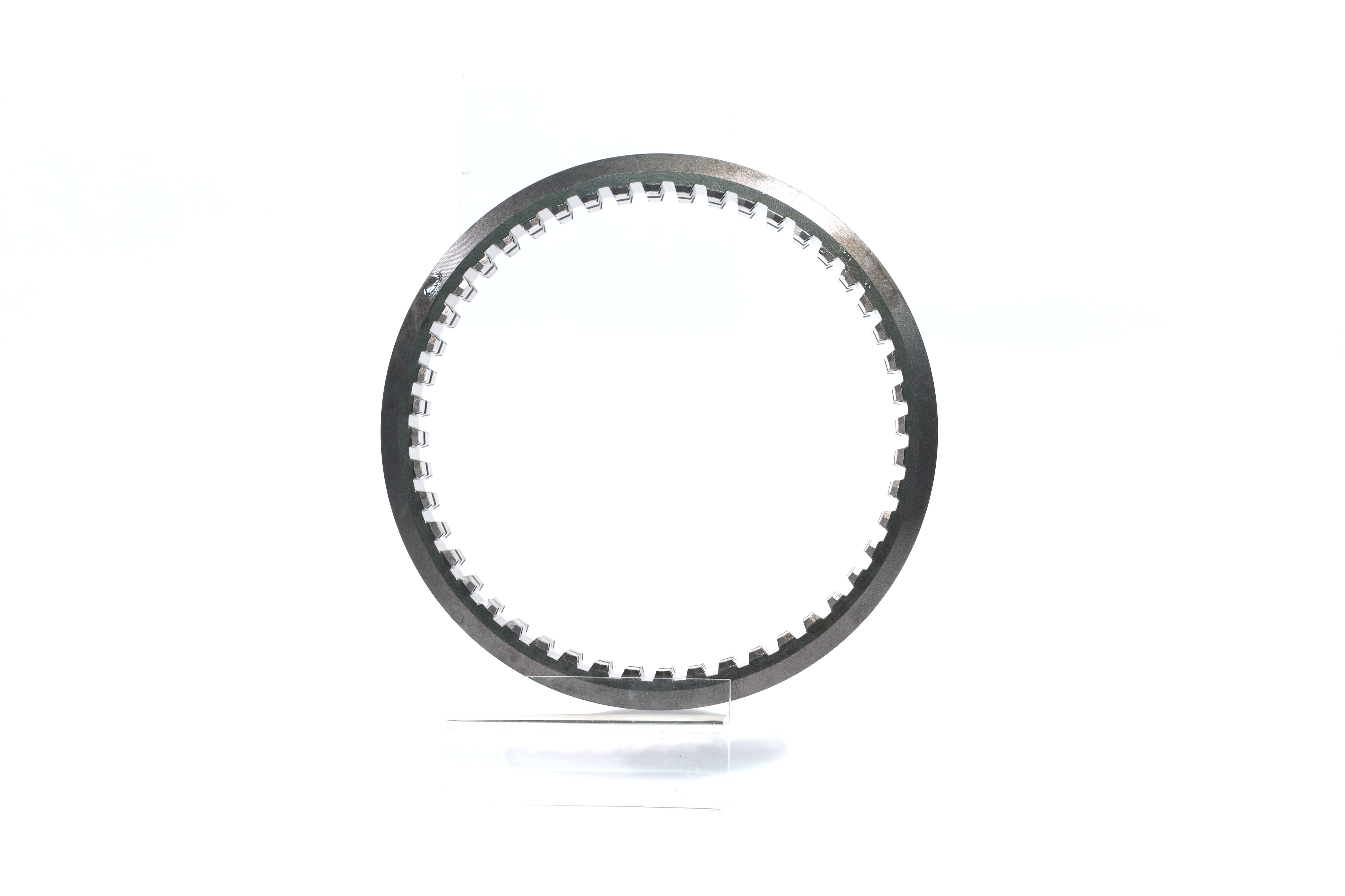 productPage.gallery.imageAlt 6