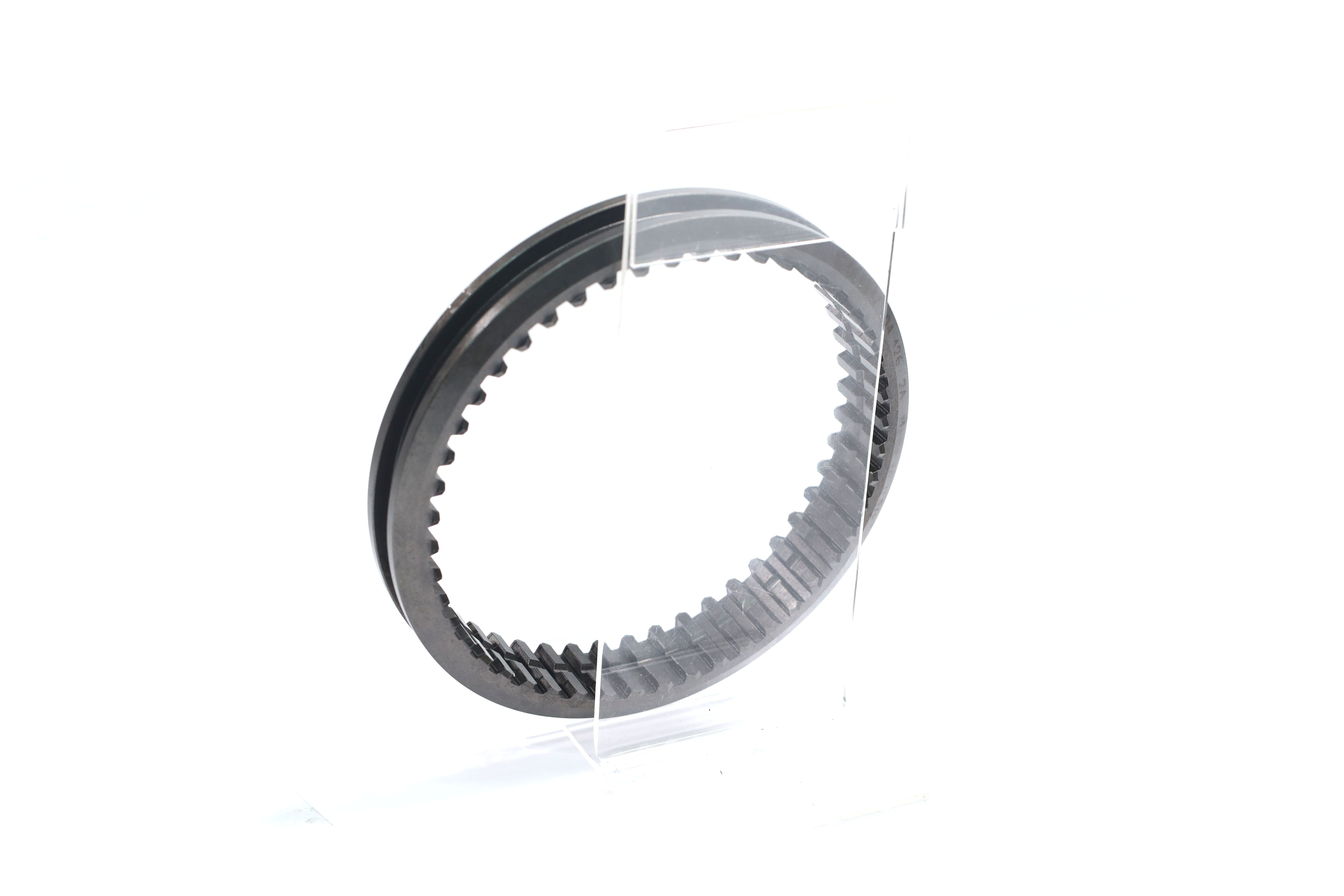 productPage.gallery.imageAlt 3