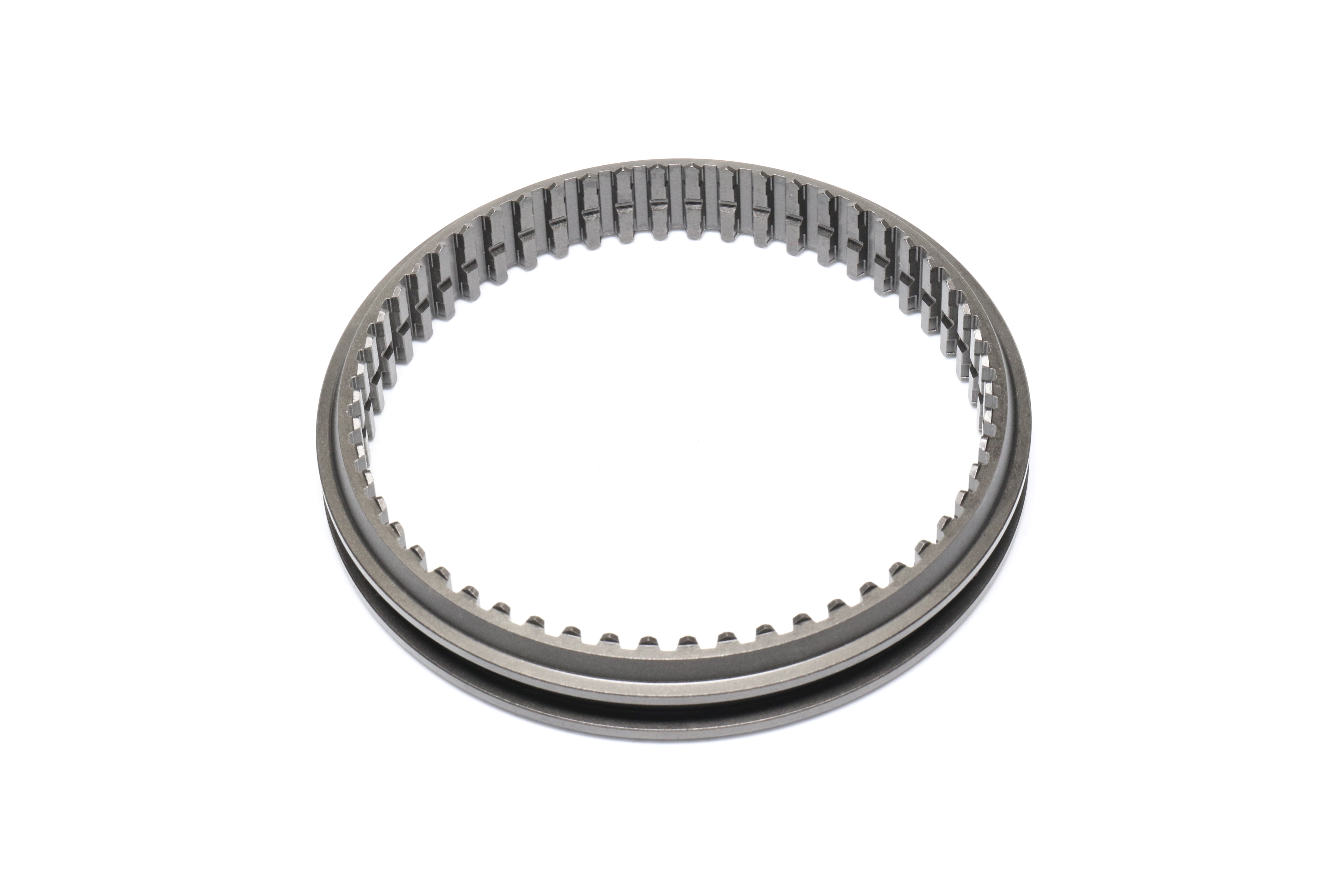 productPage.gallery.imageAlt 1