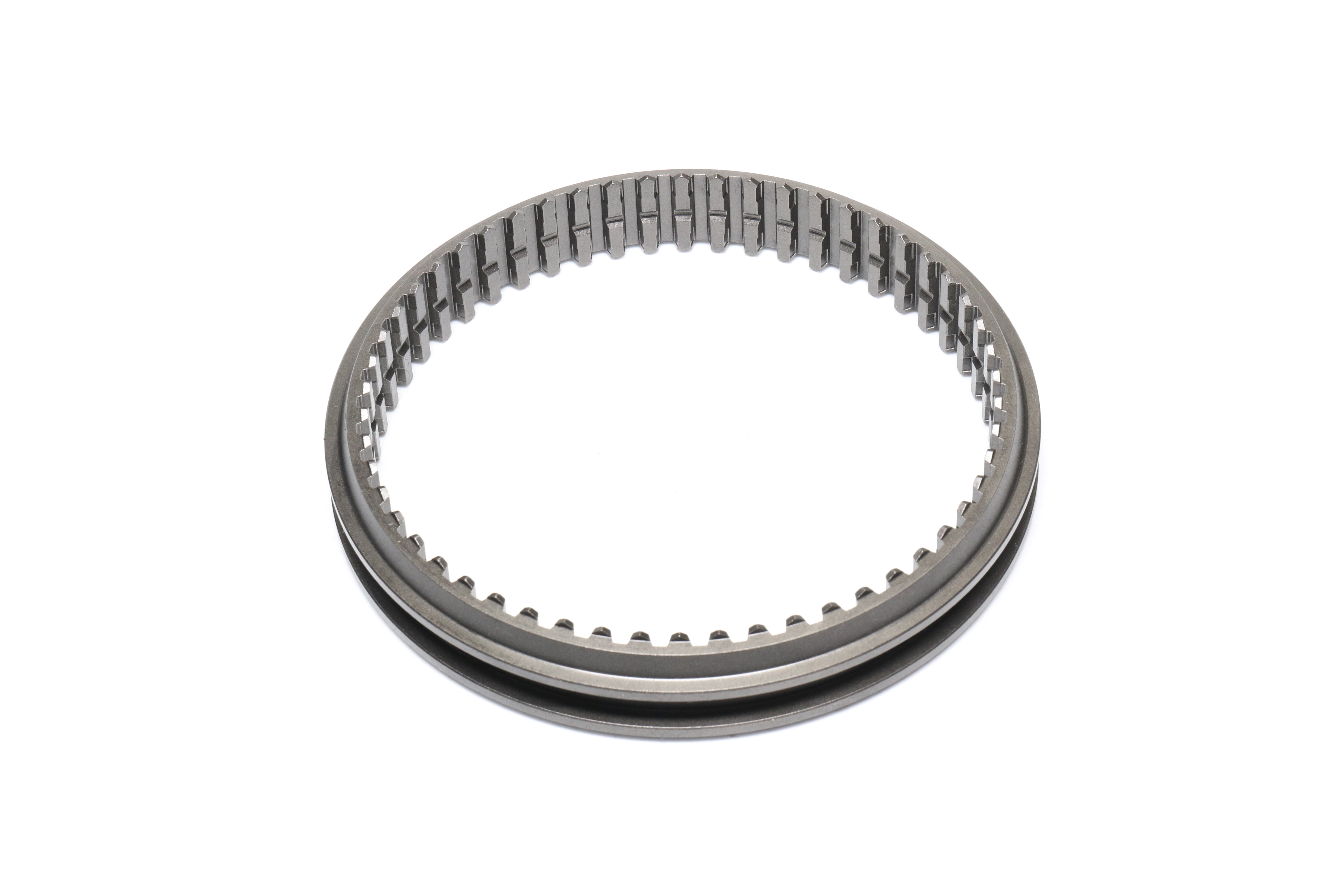 productPage.gallery.imageAlt 4