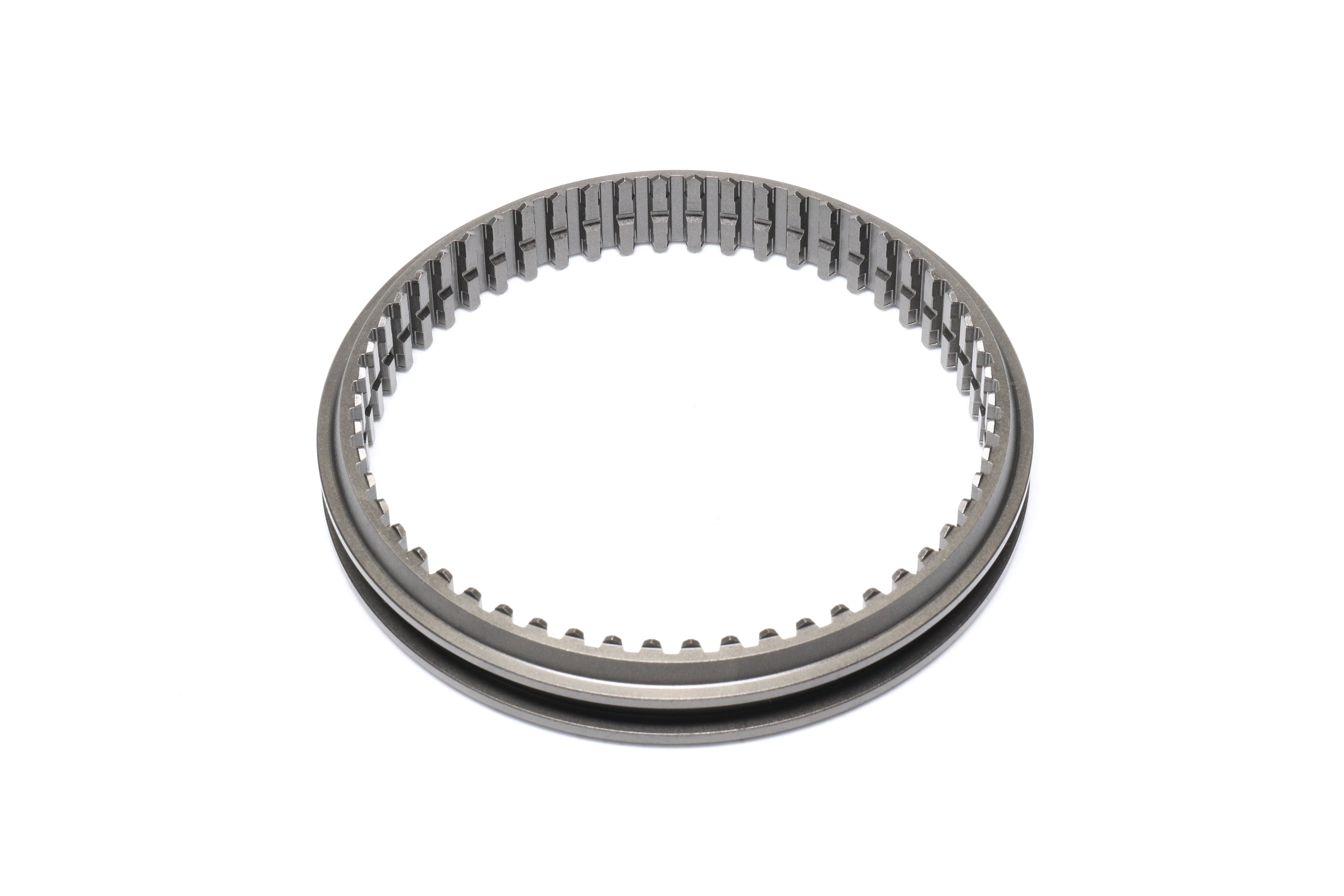 productPage.gallery.imageAlt 5