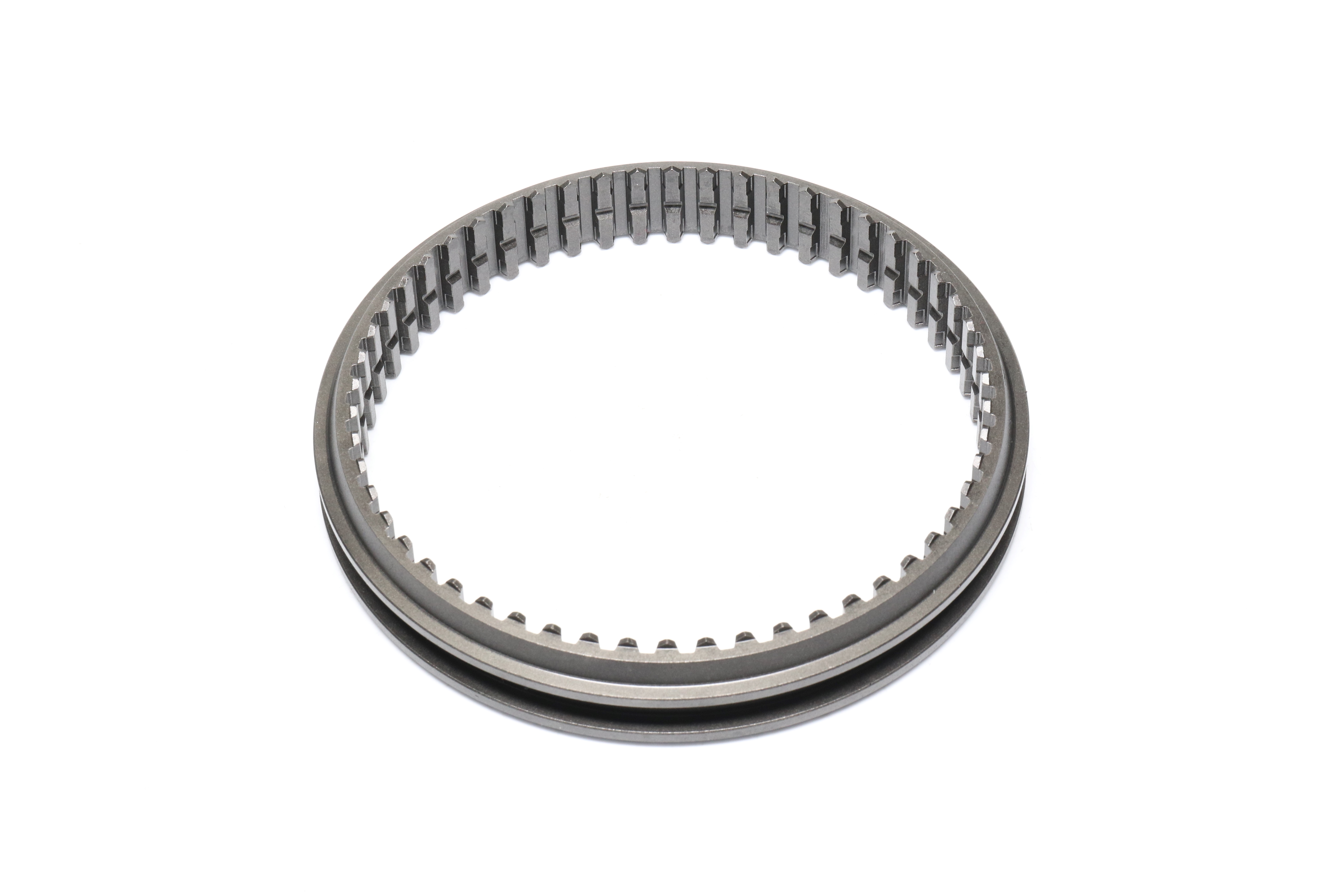 productPage.gallery.imageAlt 6