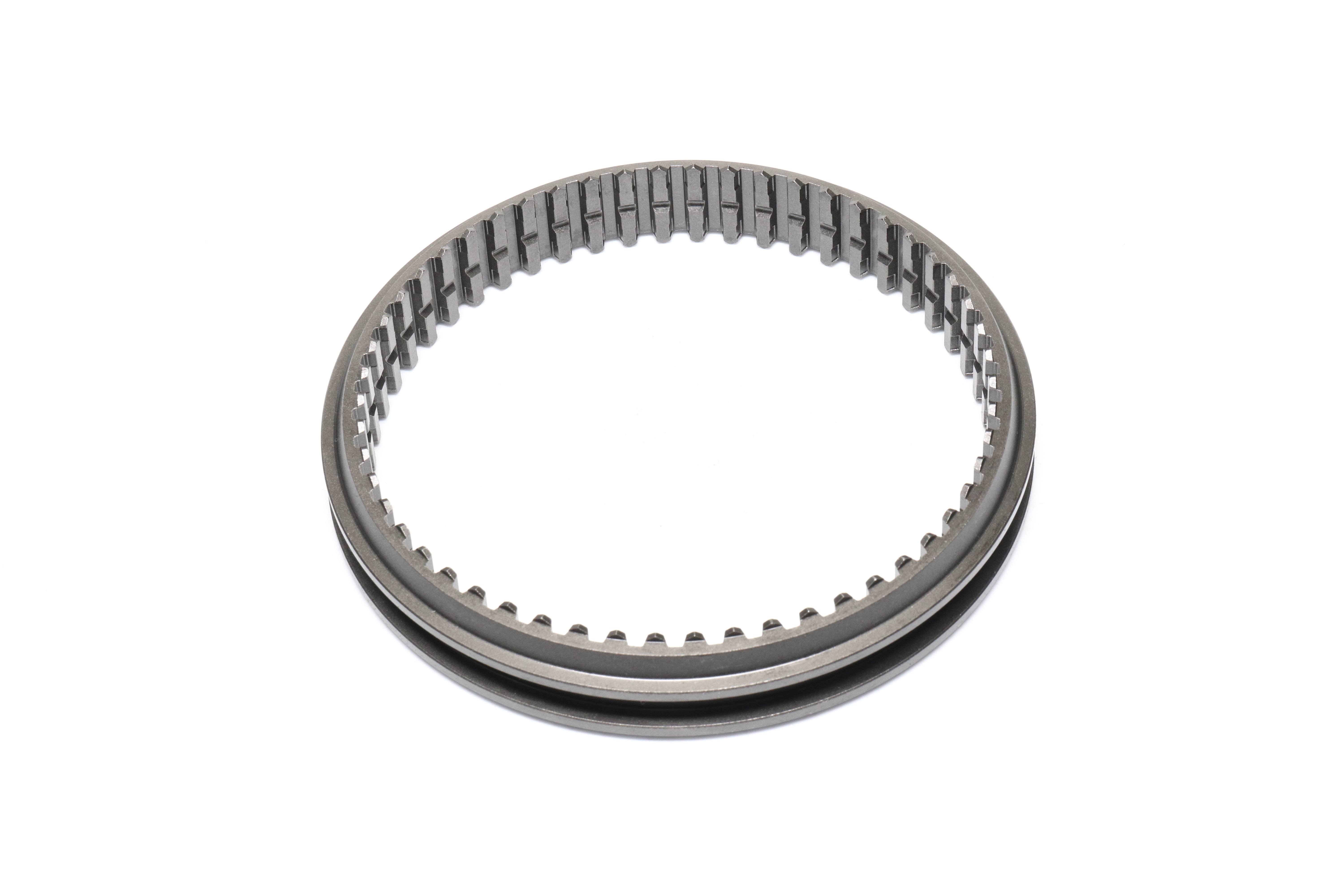 productPage.gallery.imageAlt 2