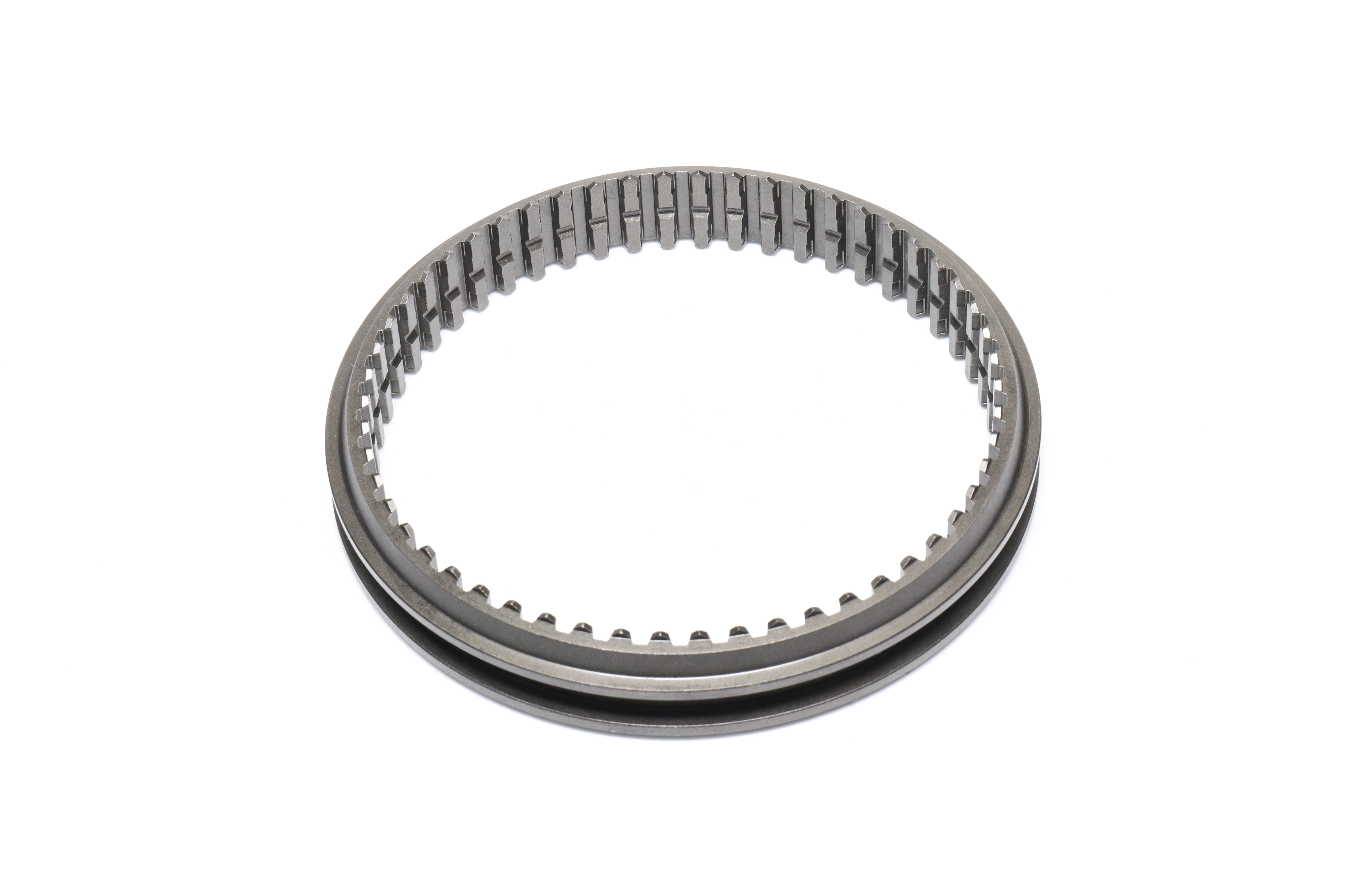 productPage.gallery.imageAlt 3