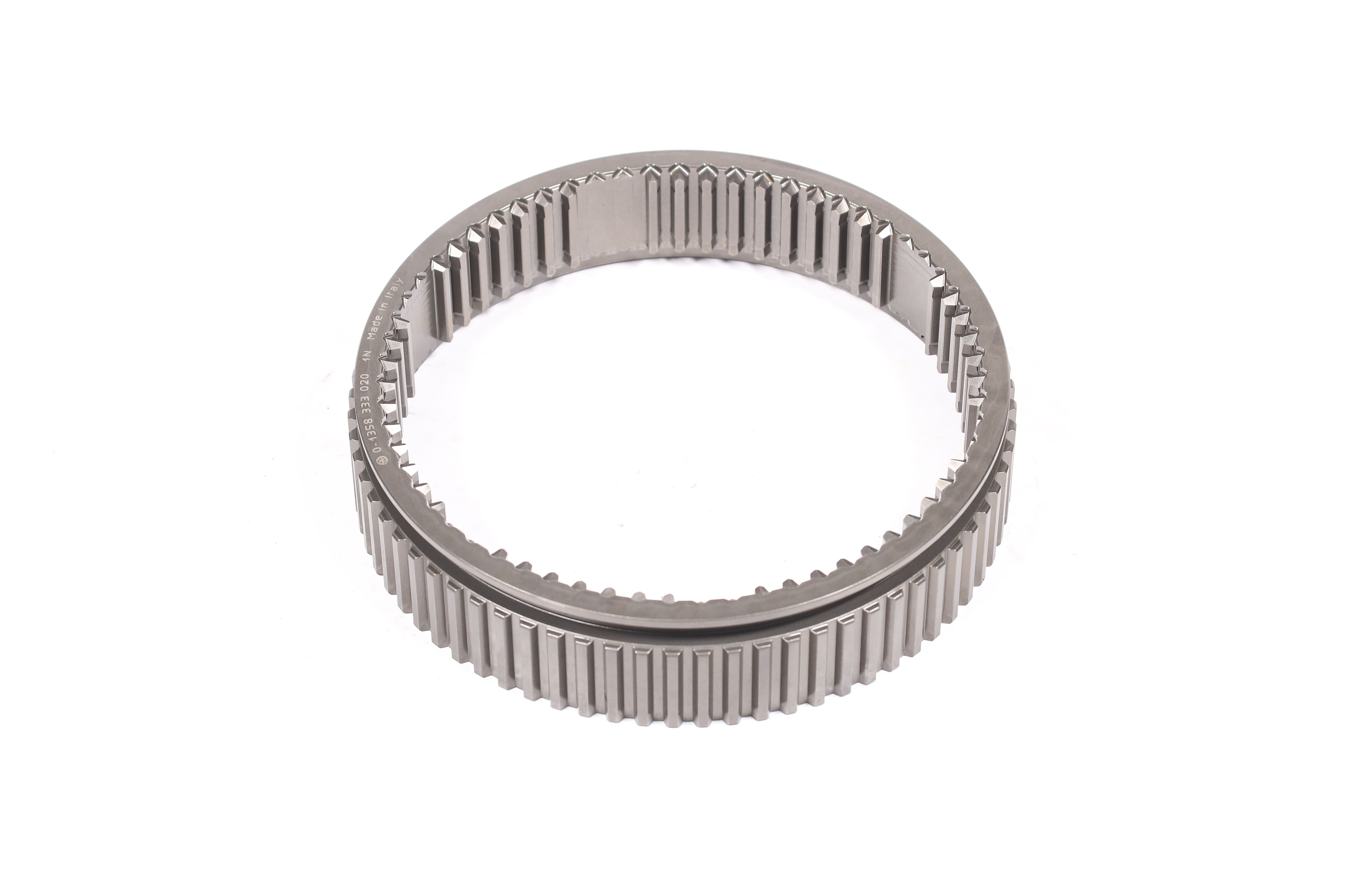 productPage.gallery.imageAlt 1