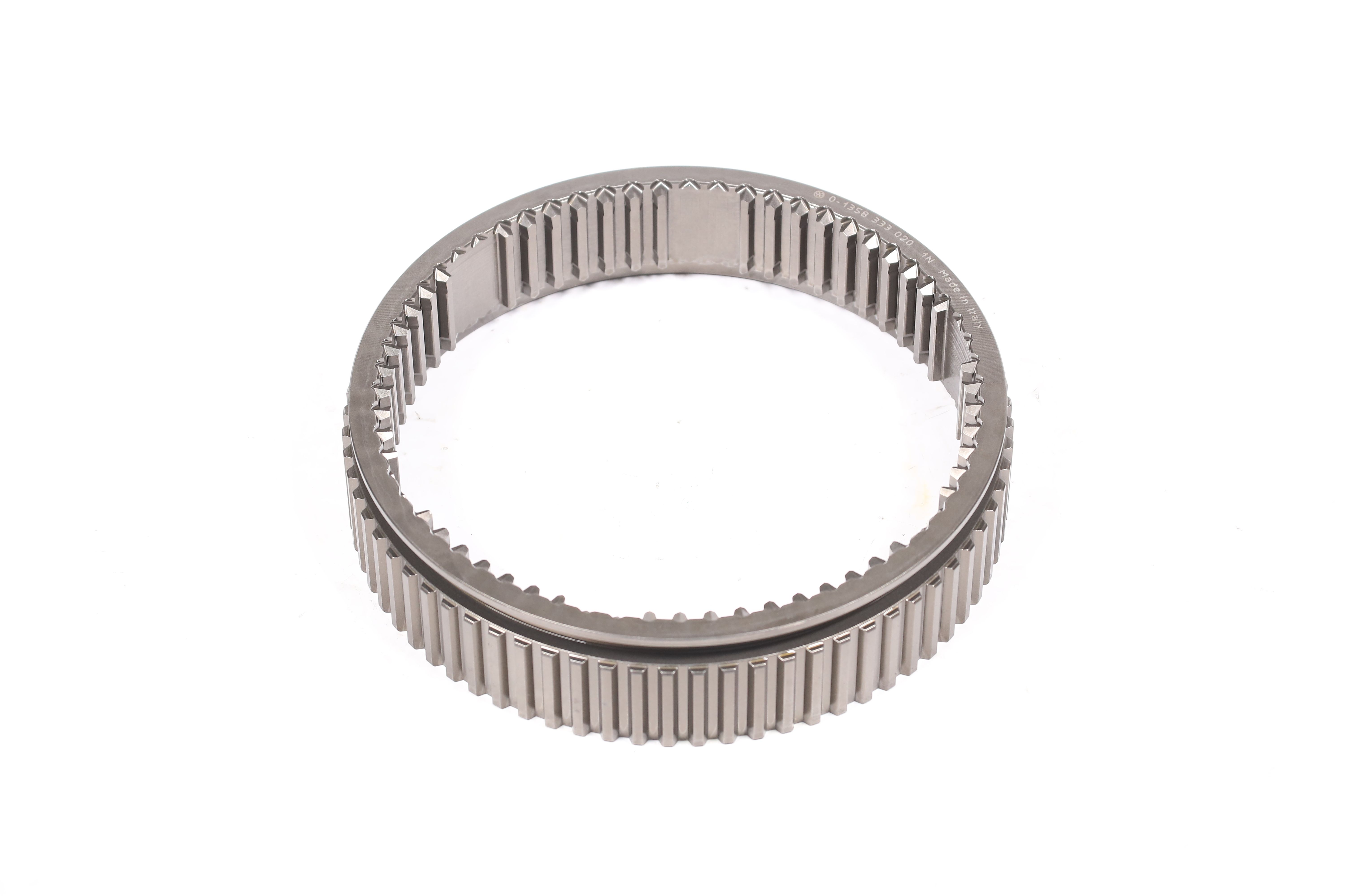 productPage.gallery.imageAlt 4