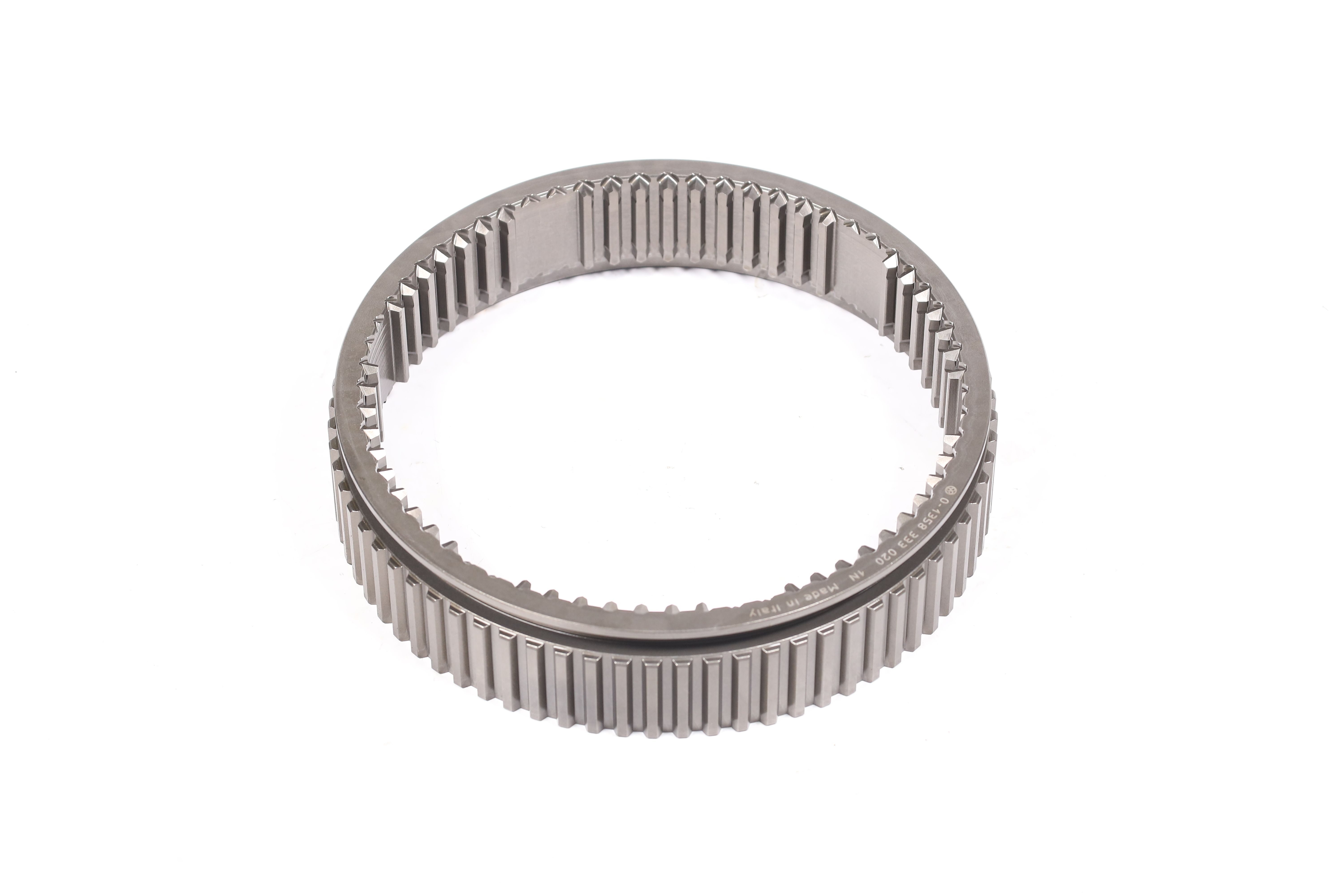 productPage.gallery.imageAlt 5