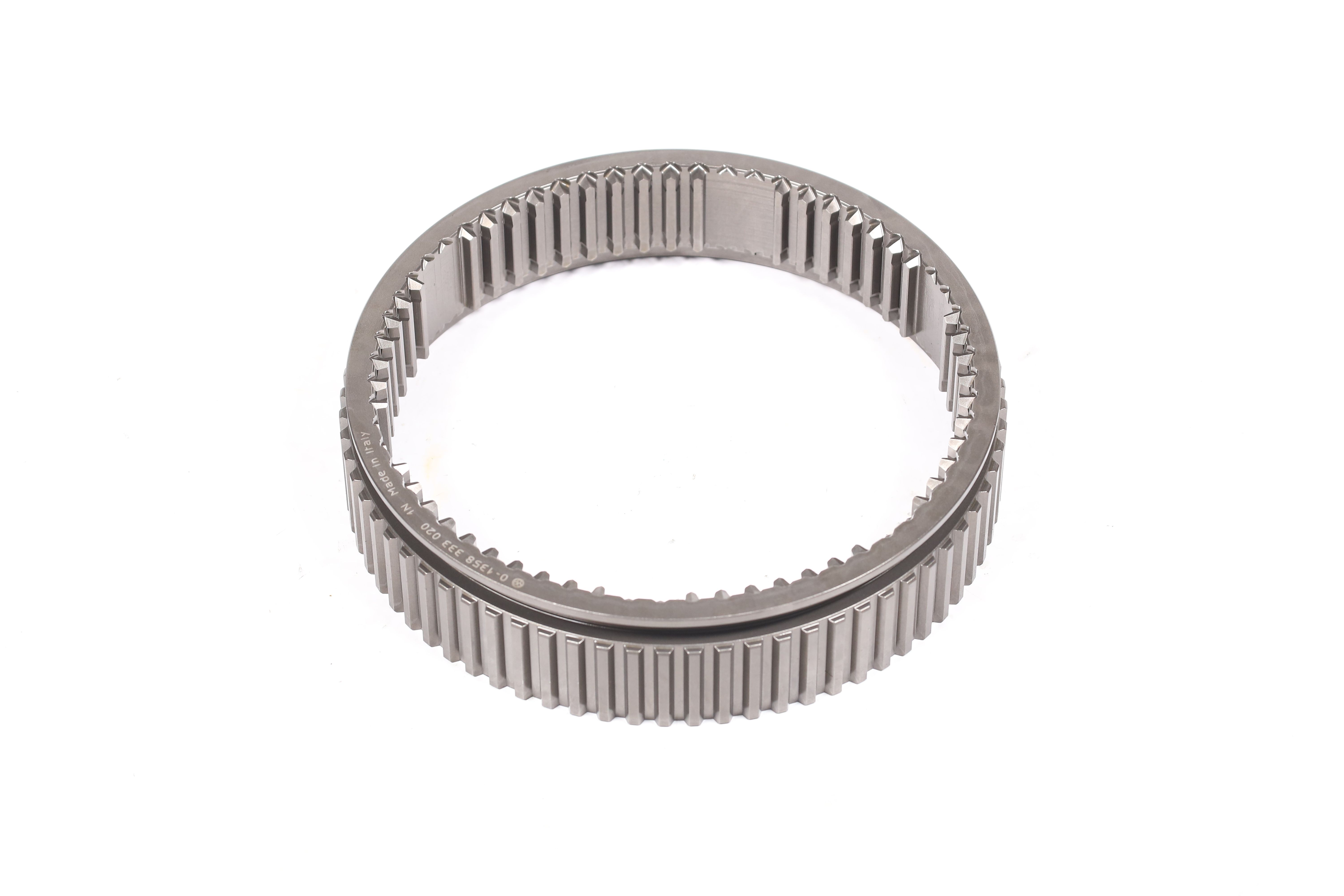 productPage.gallery.imageAlt 6