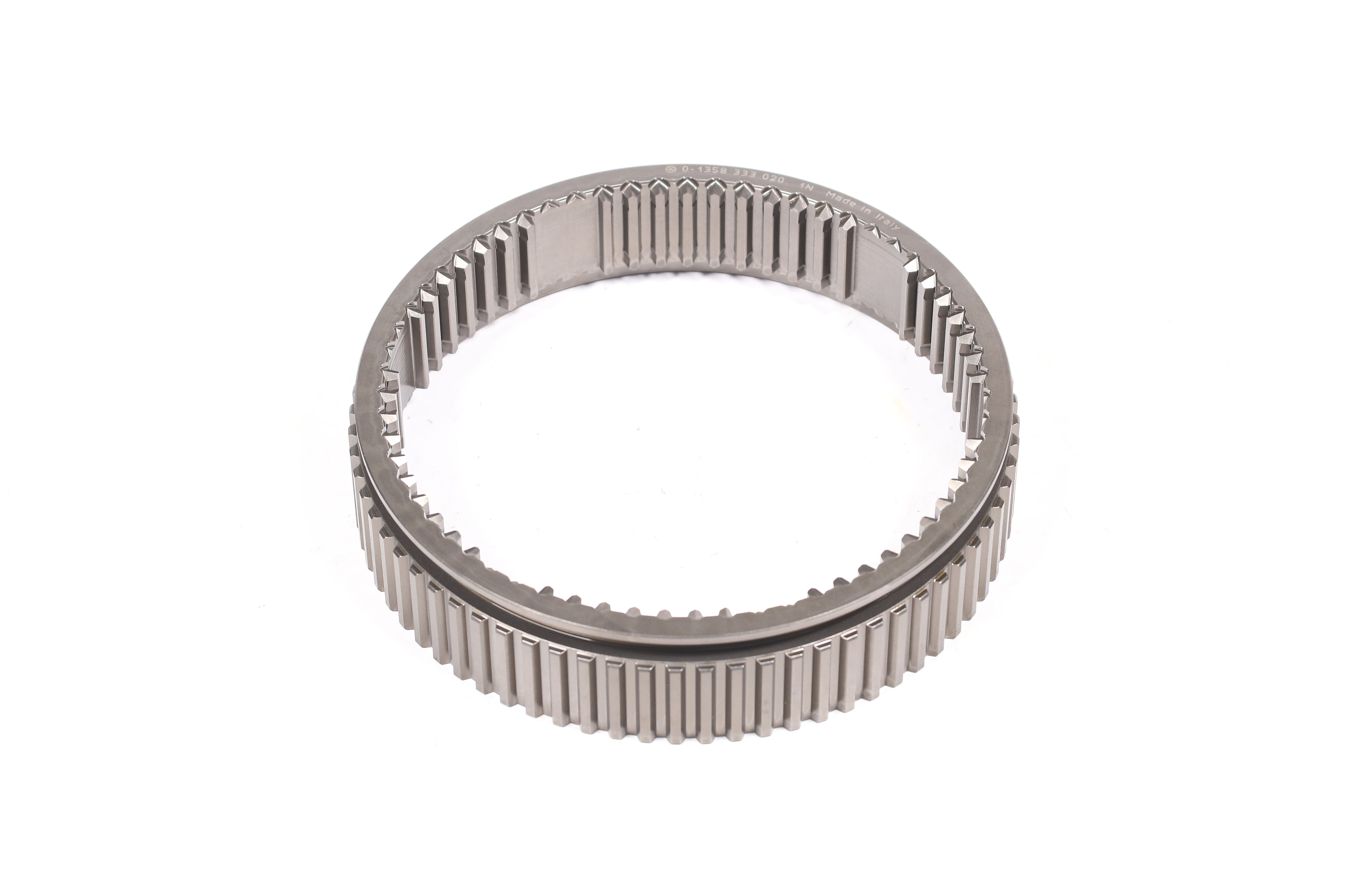 productPage.gallery.imageAlt 3