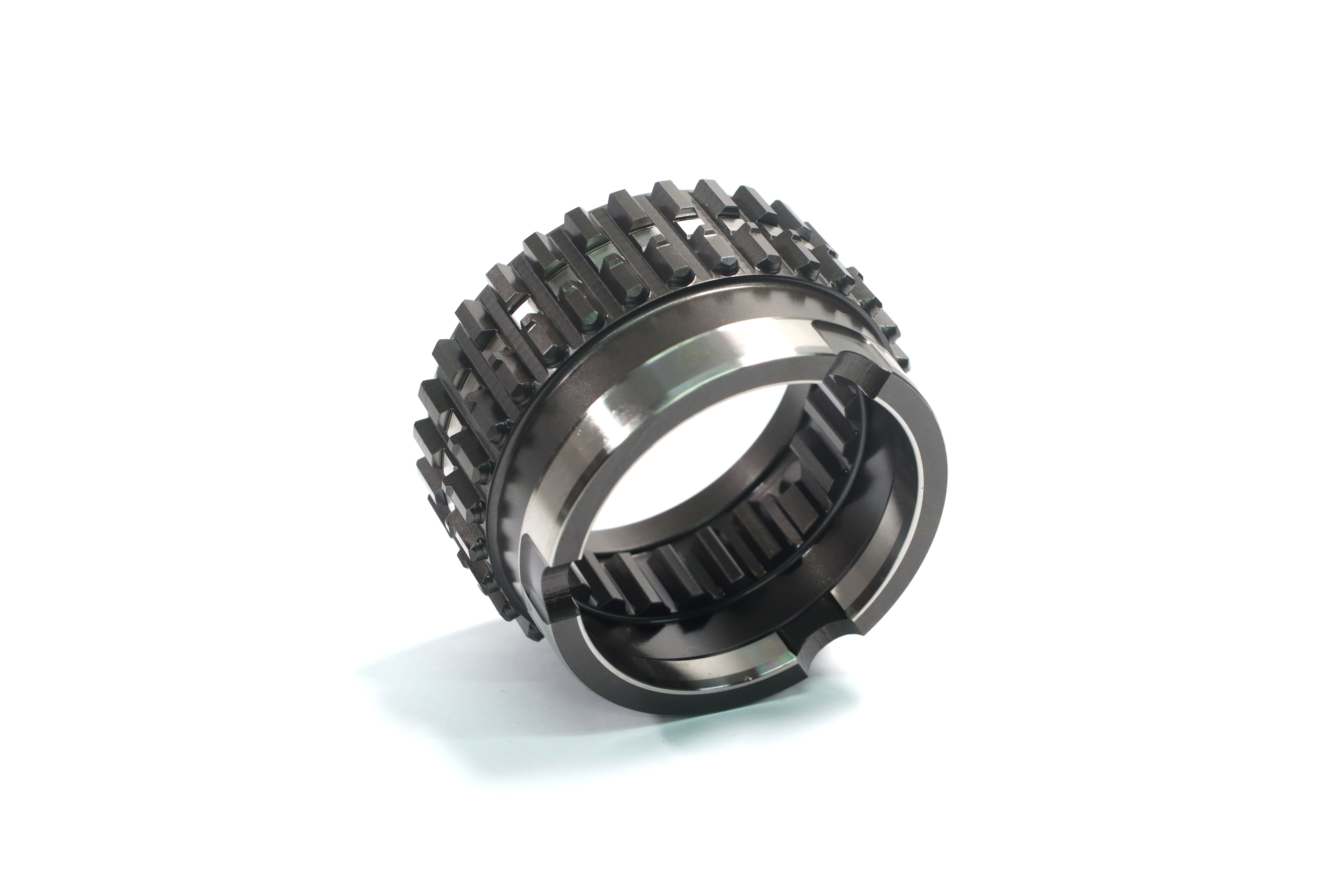 productPage.gallery.imageAlt 1