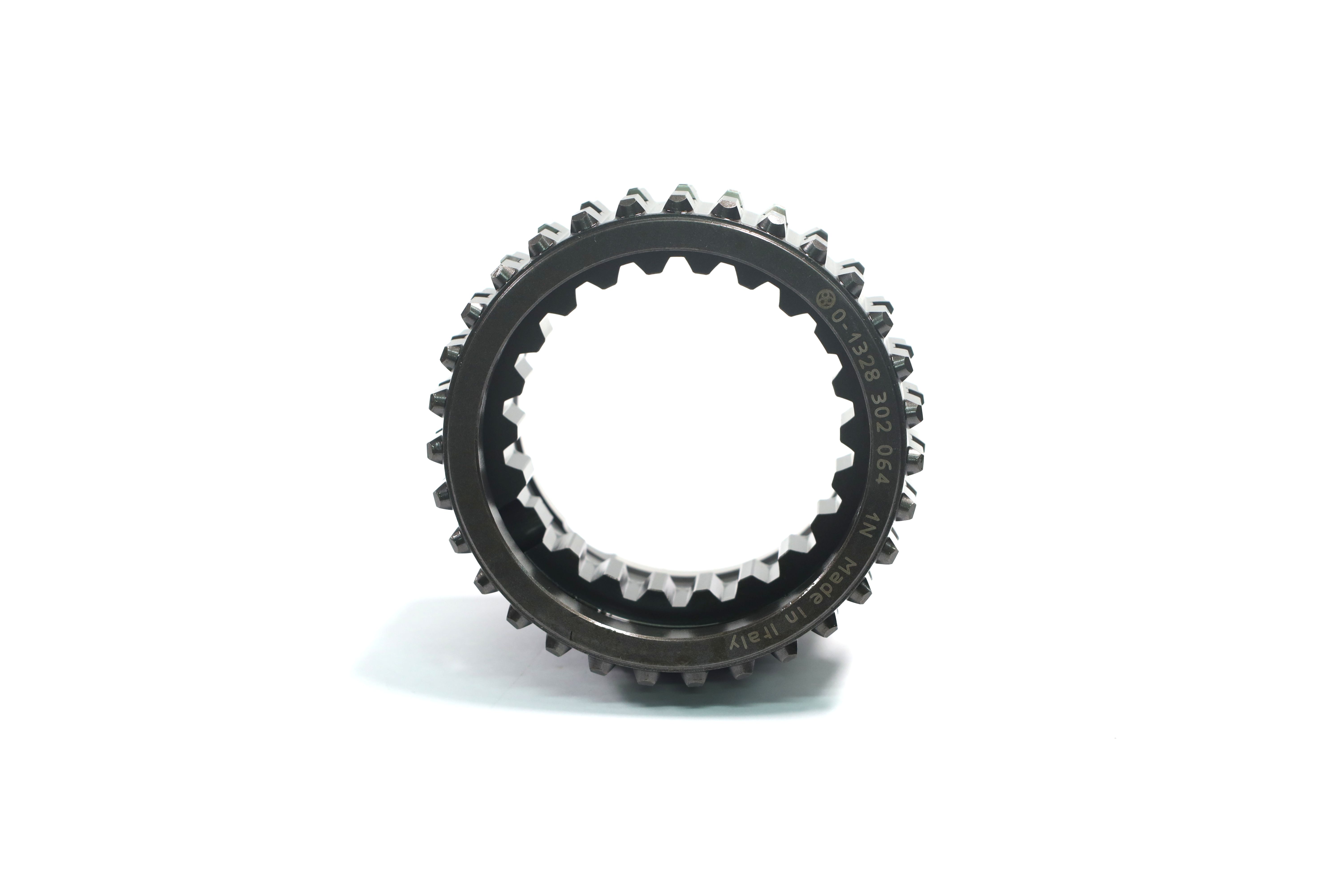 productPage.gallery.imageAlt 4