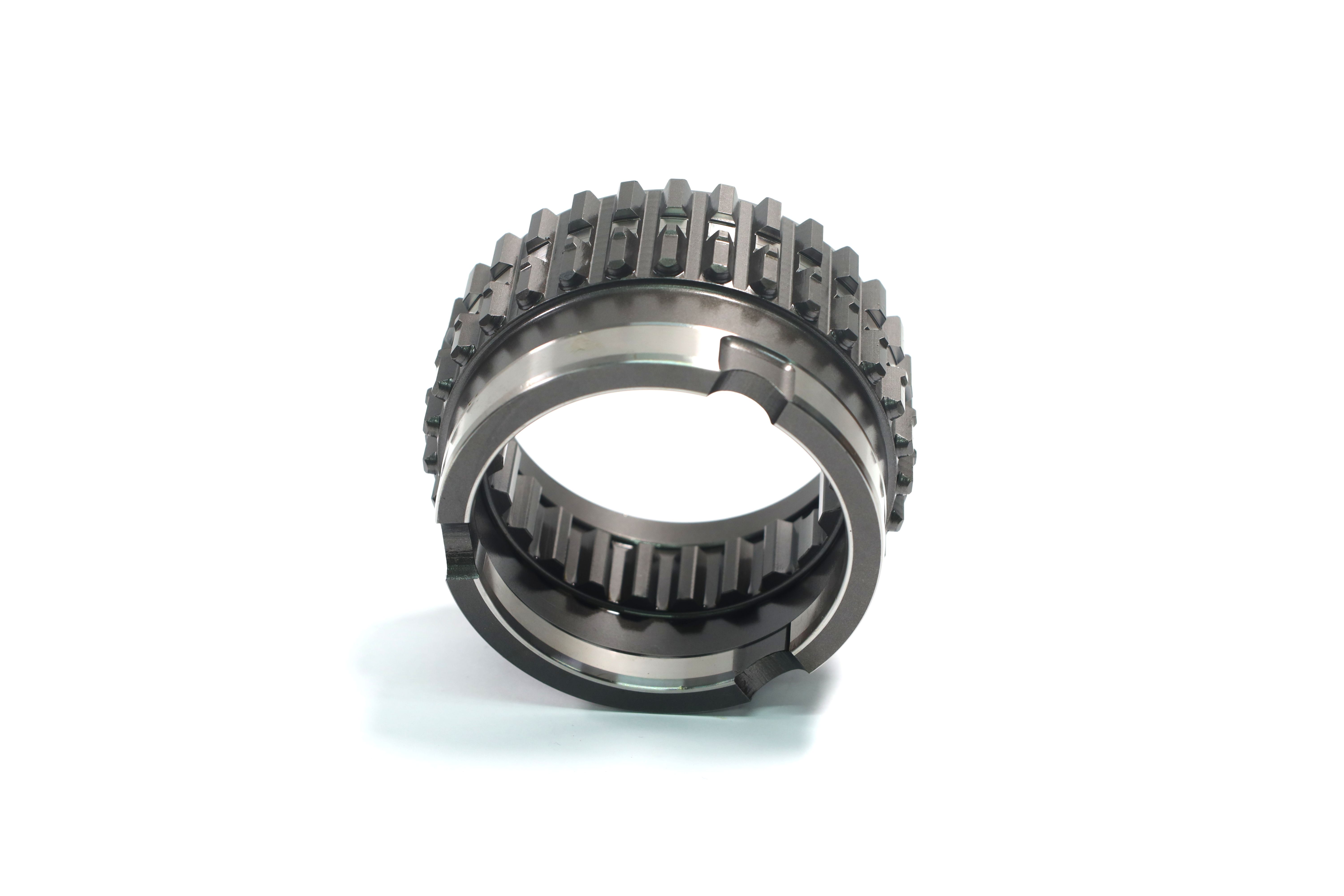 productPage.gallery.imageAlt 6