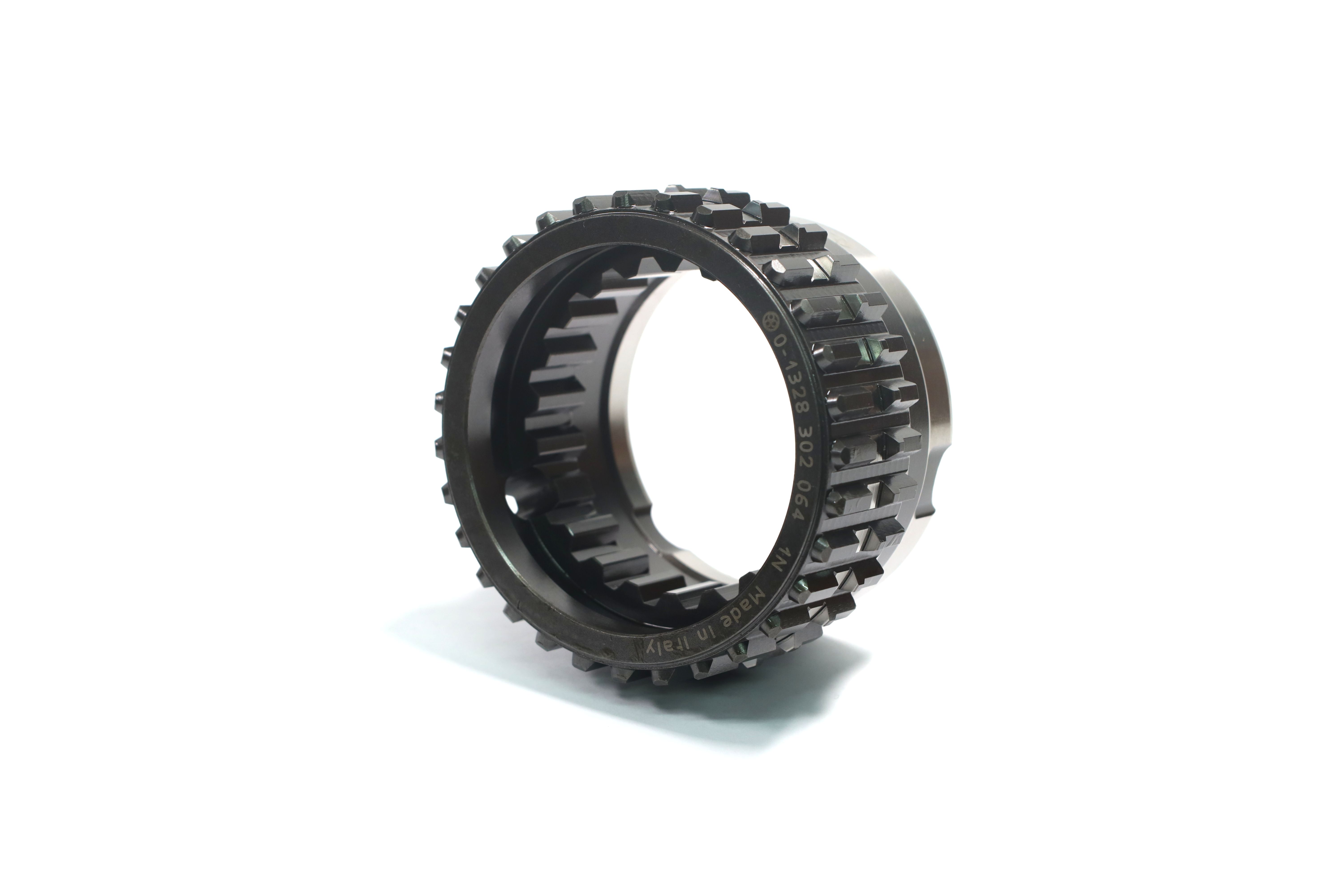 productPage.gallery.imageAlt 3