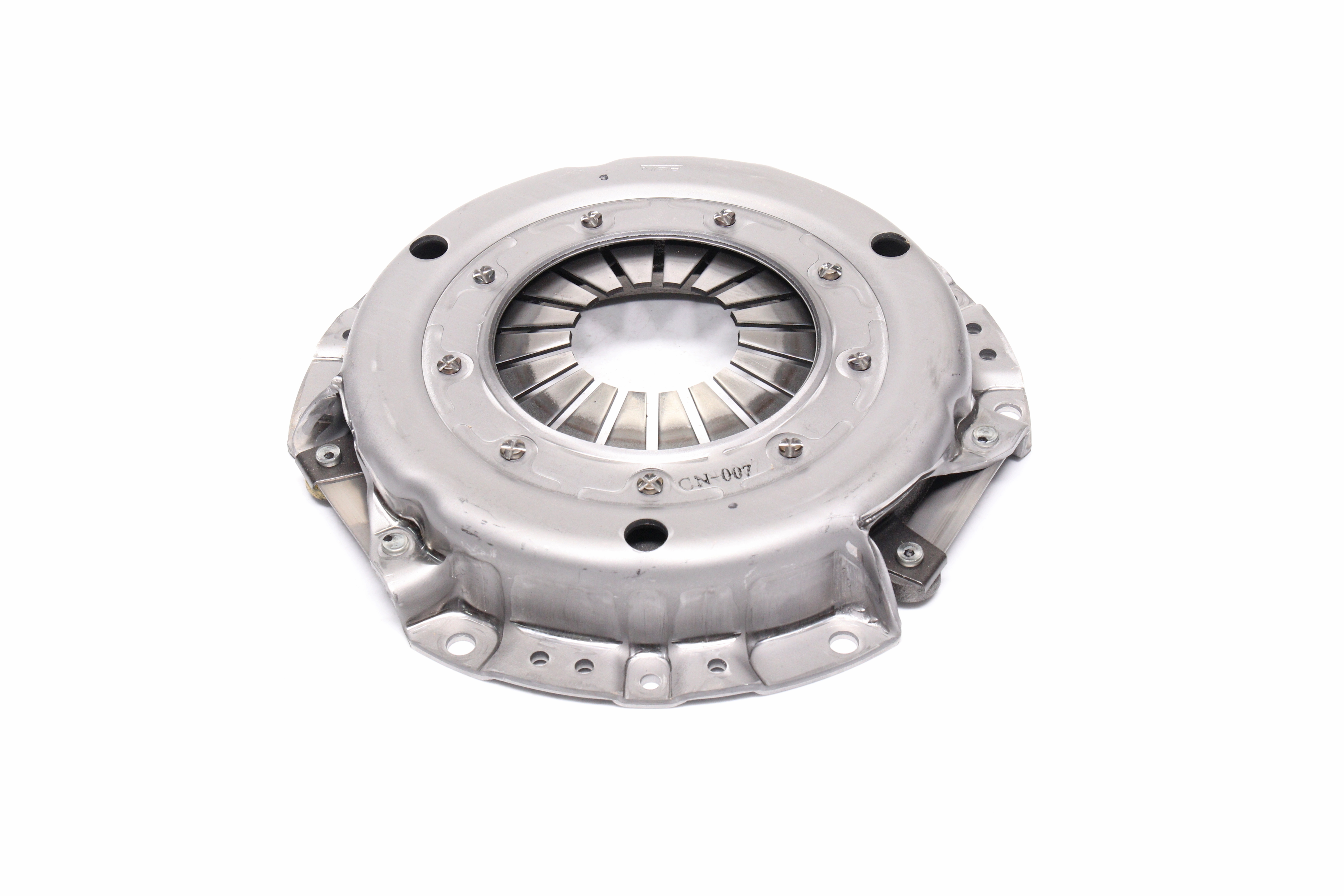 Зображення 4