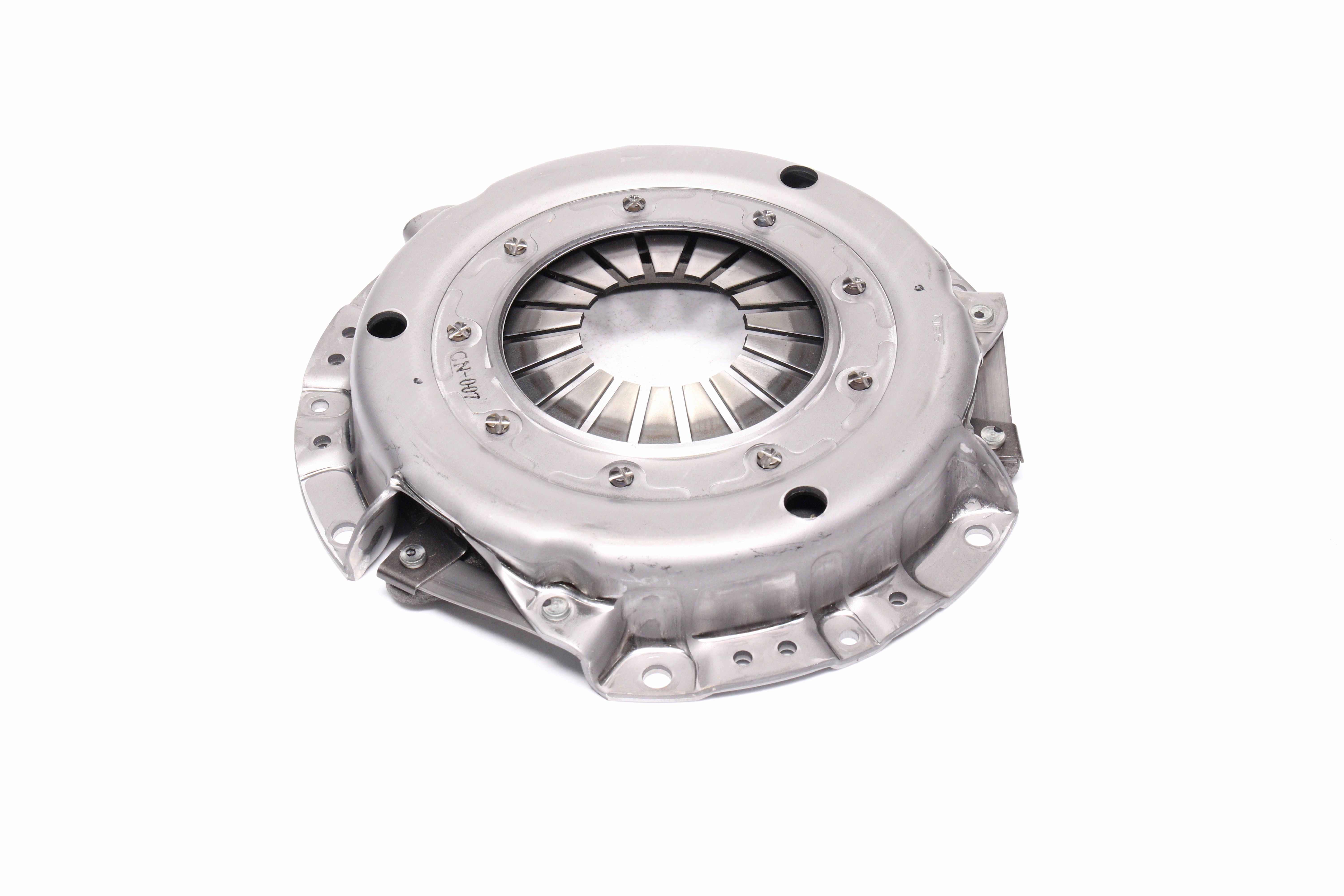 Зображення 5