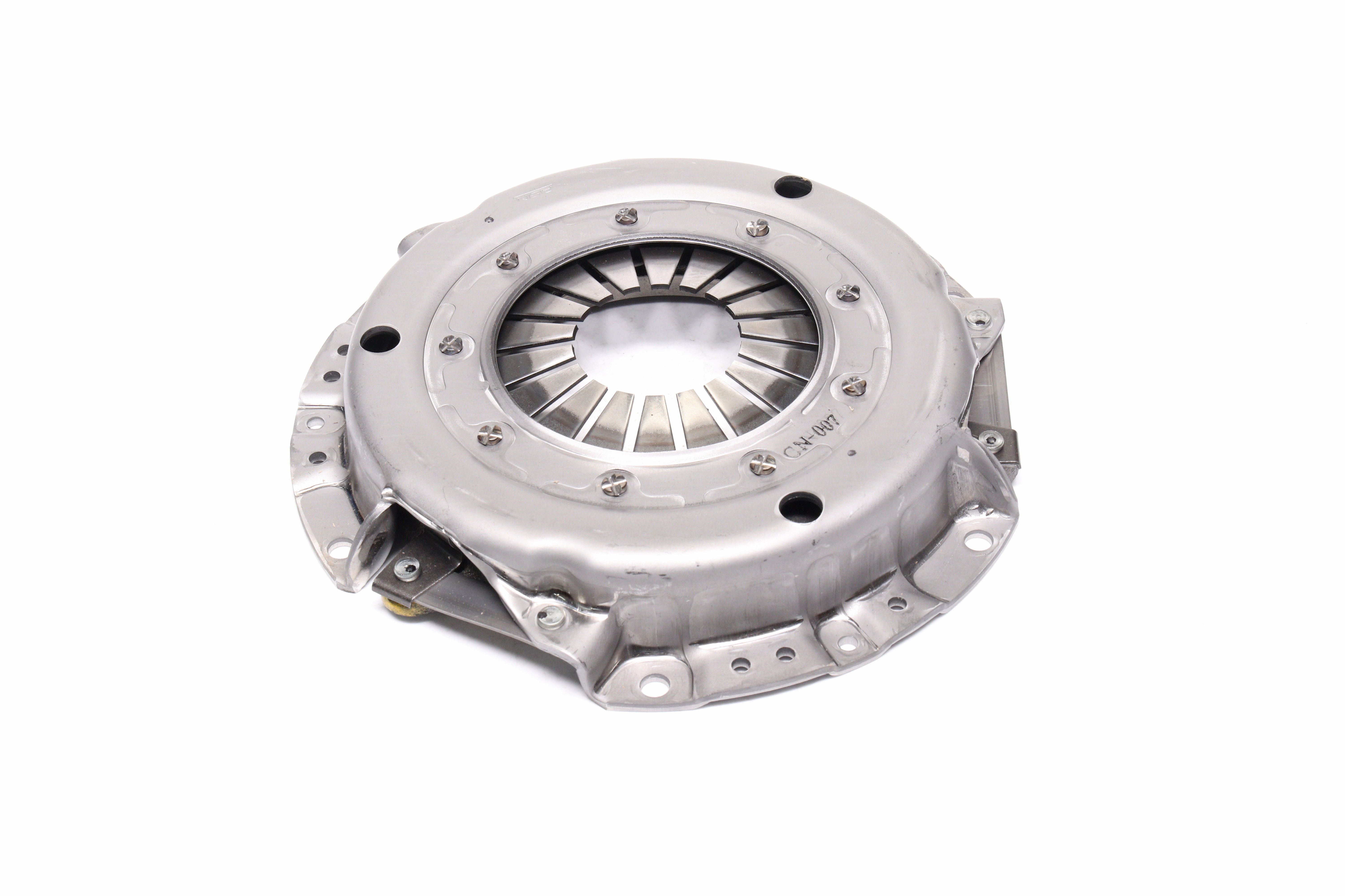 Зображення 3