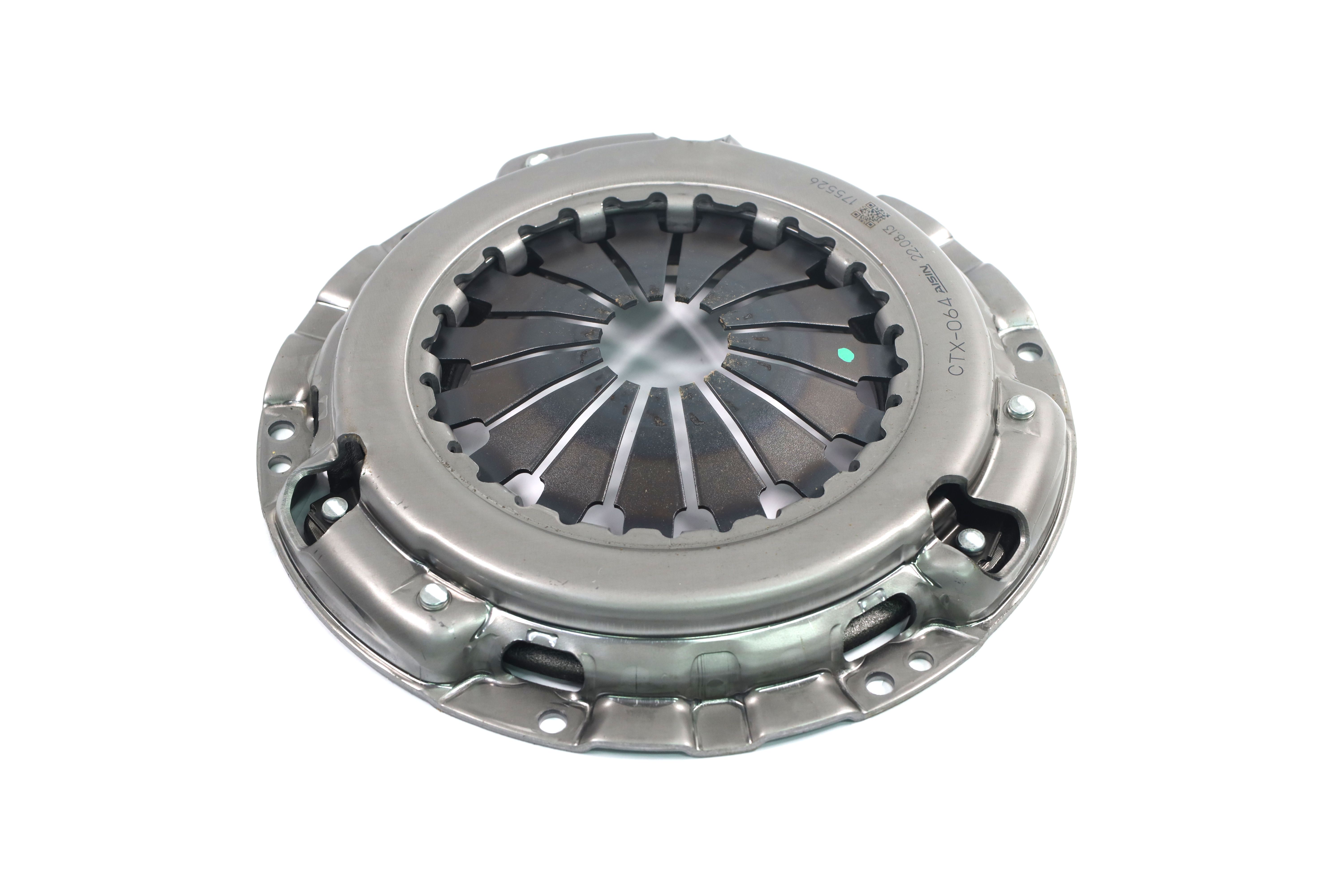 Зображення 1