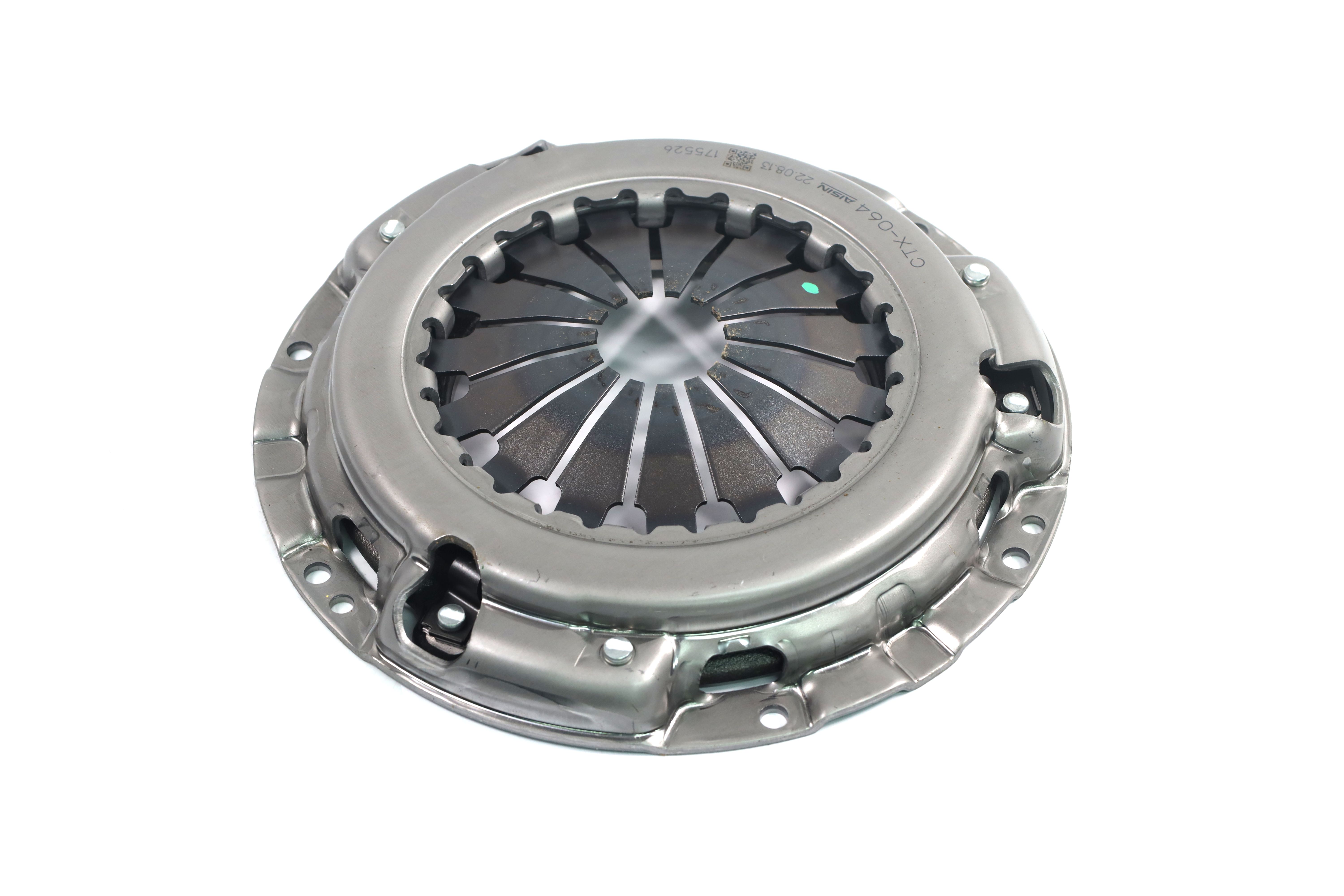 Зображення 6