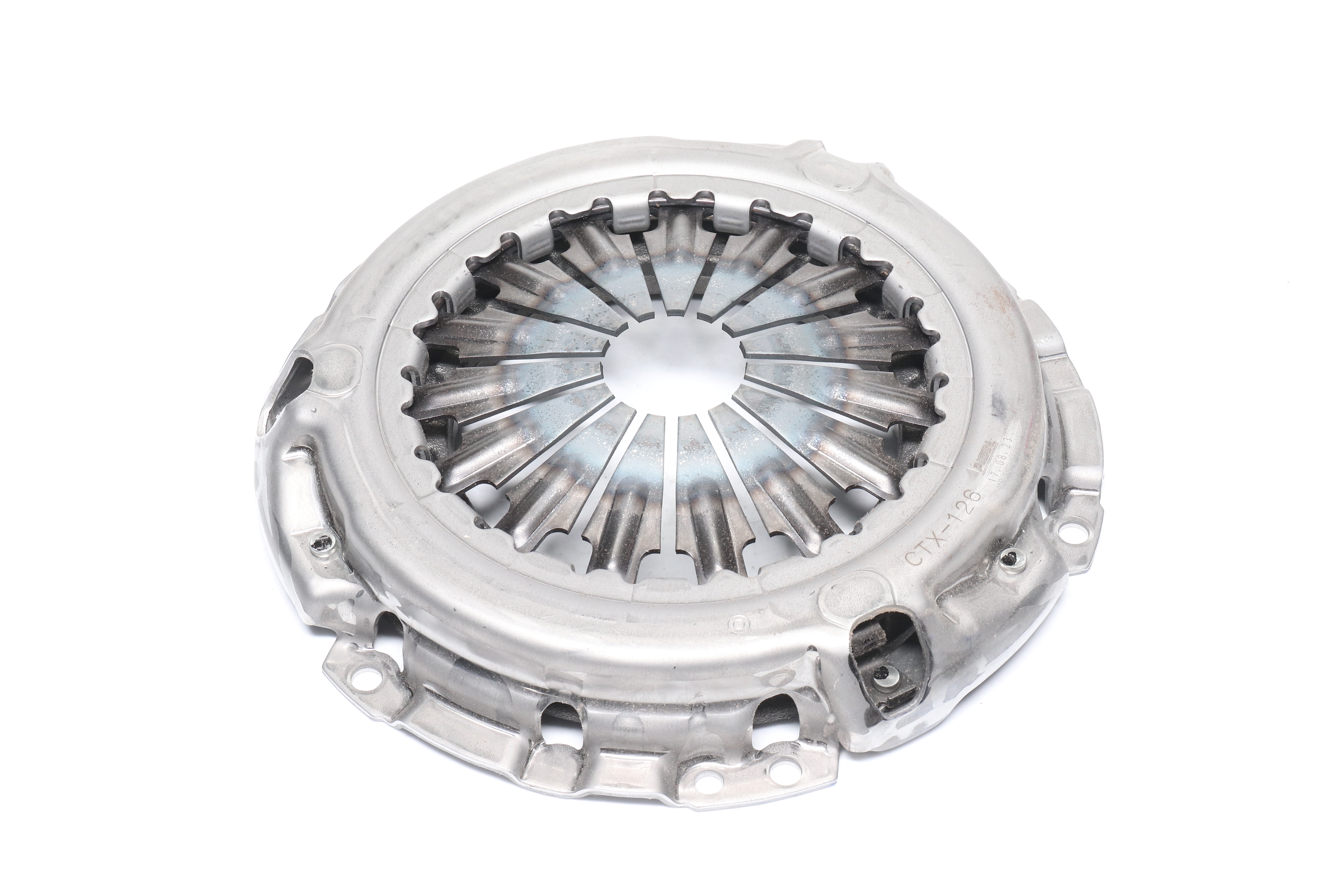 Зображення 4