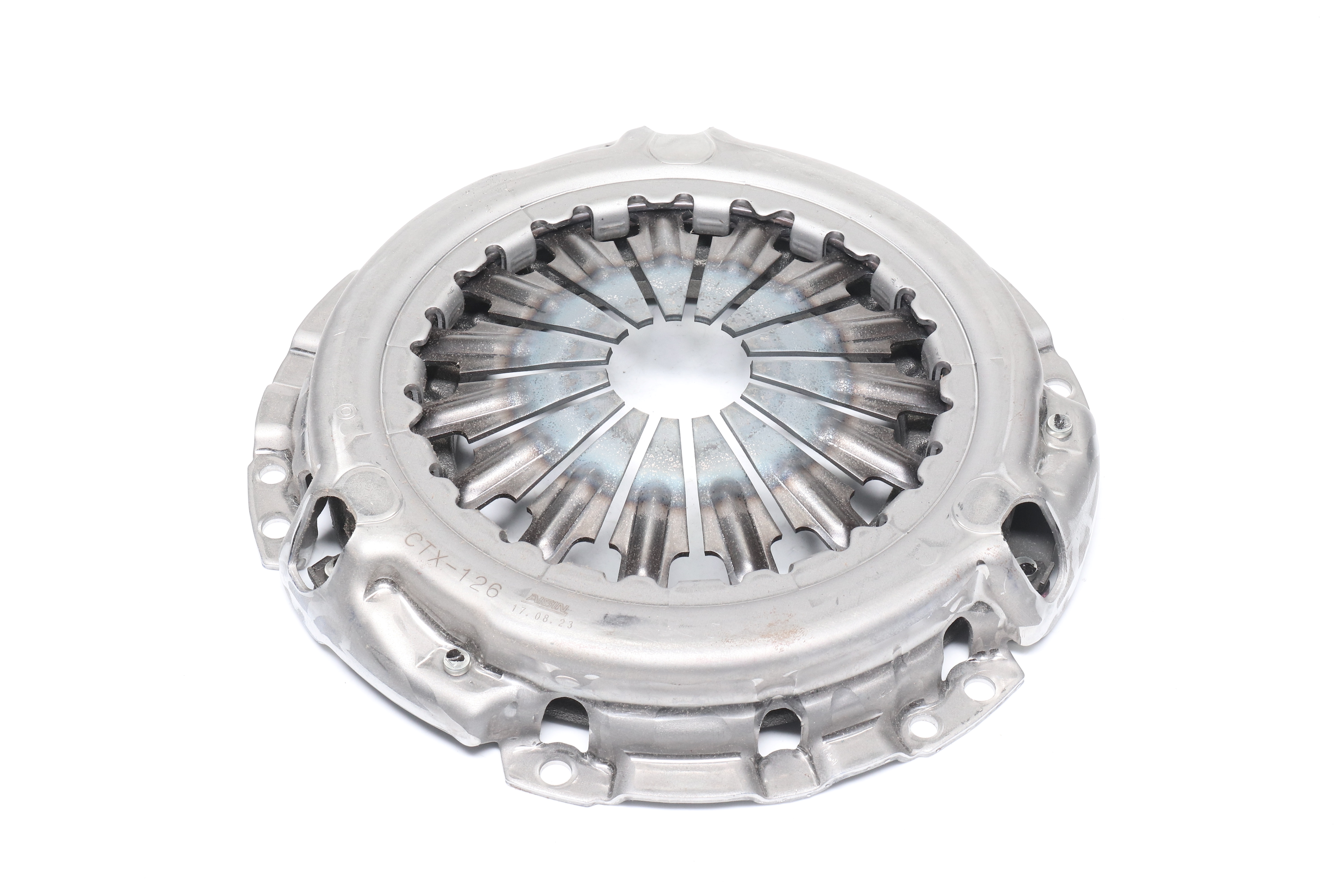 Зображення 5