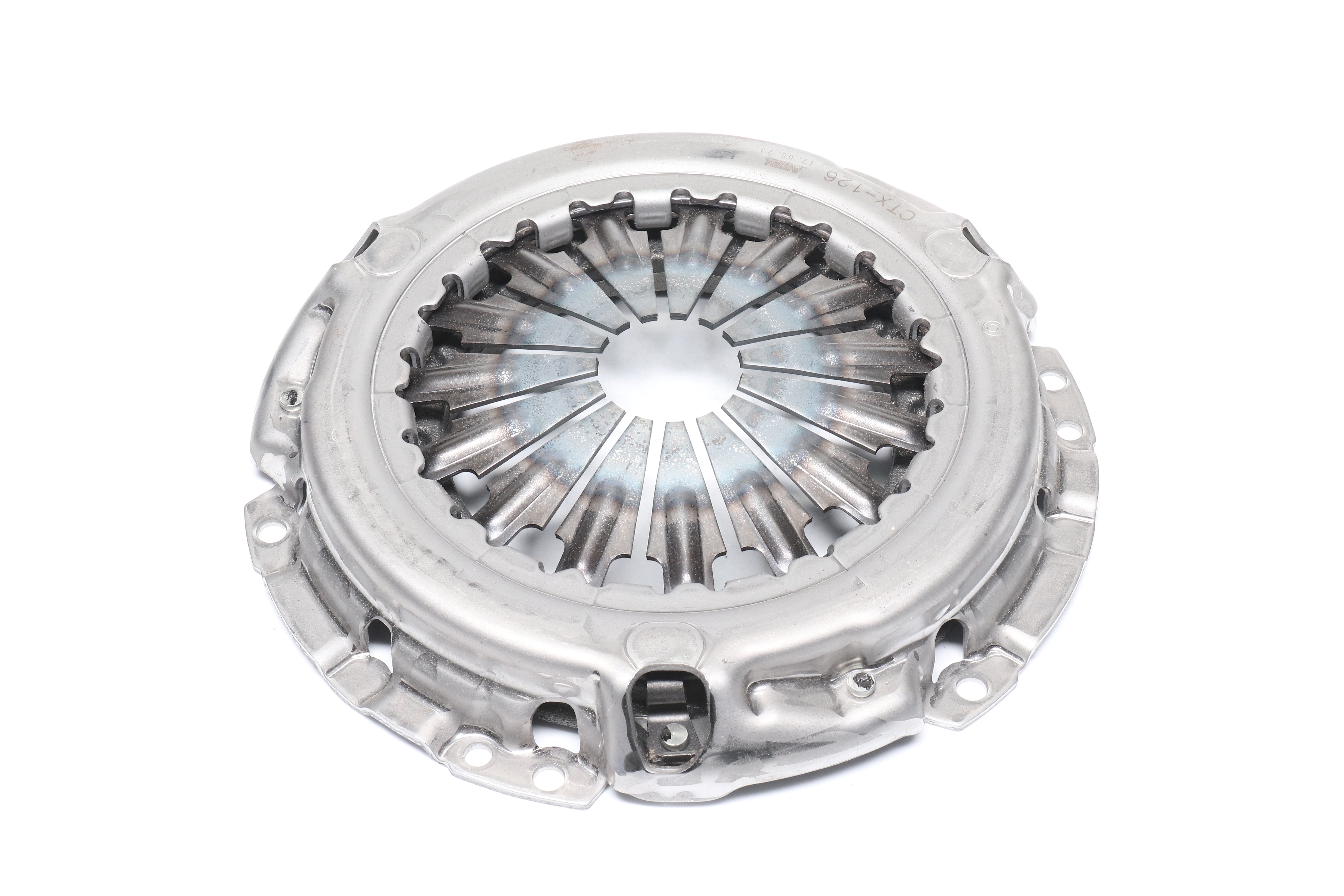 Зображення 2