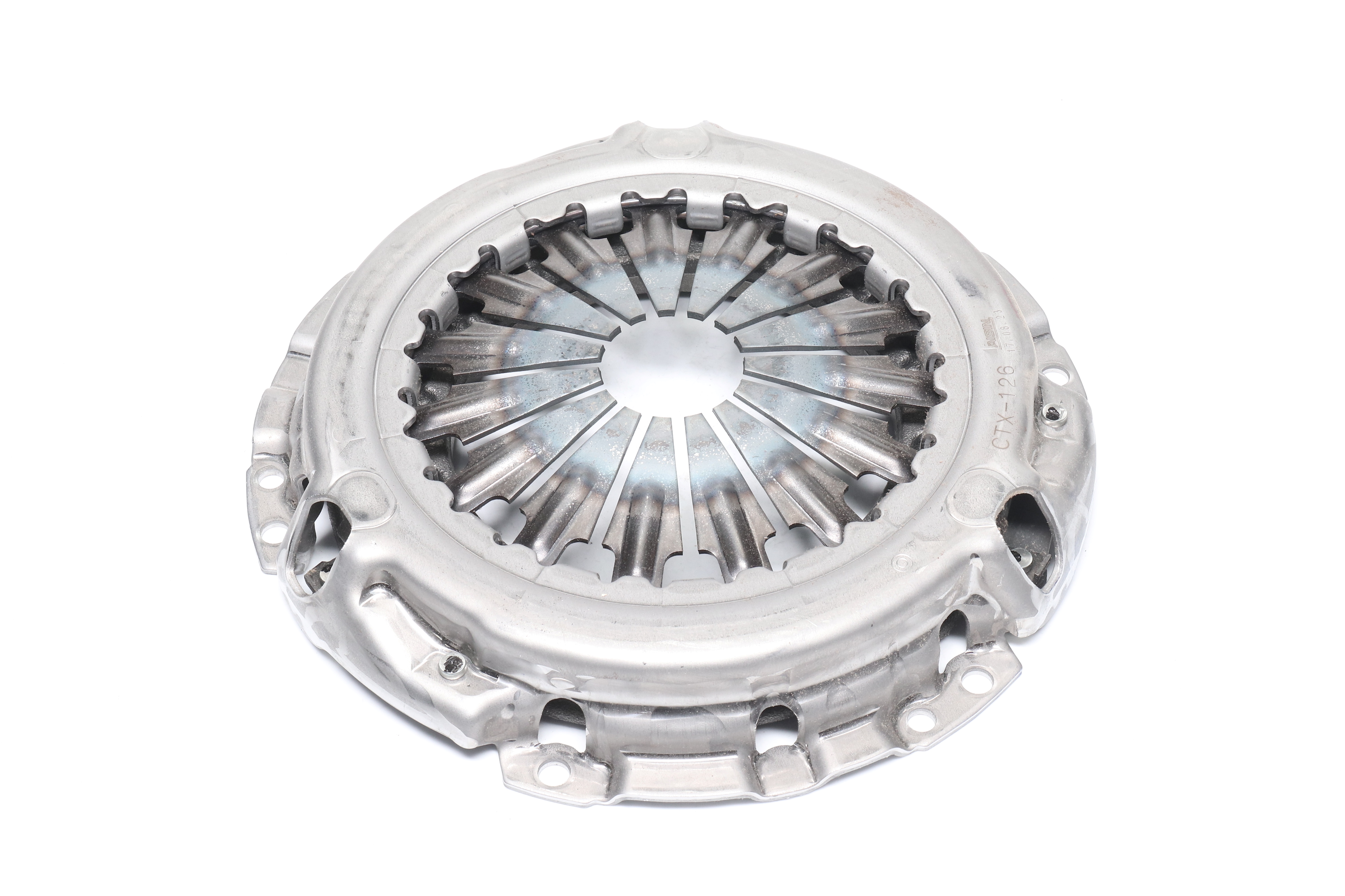 Зображення 3