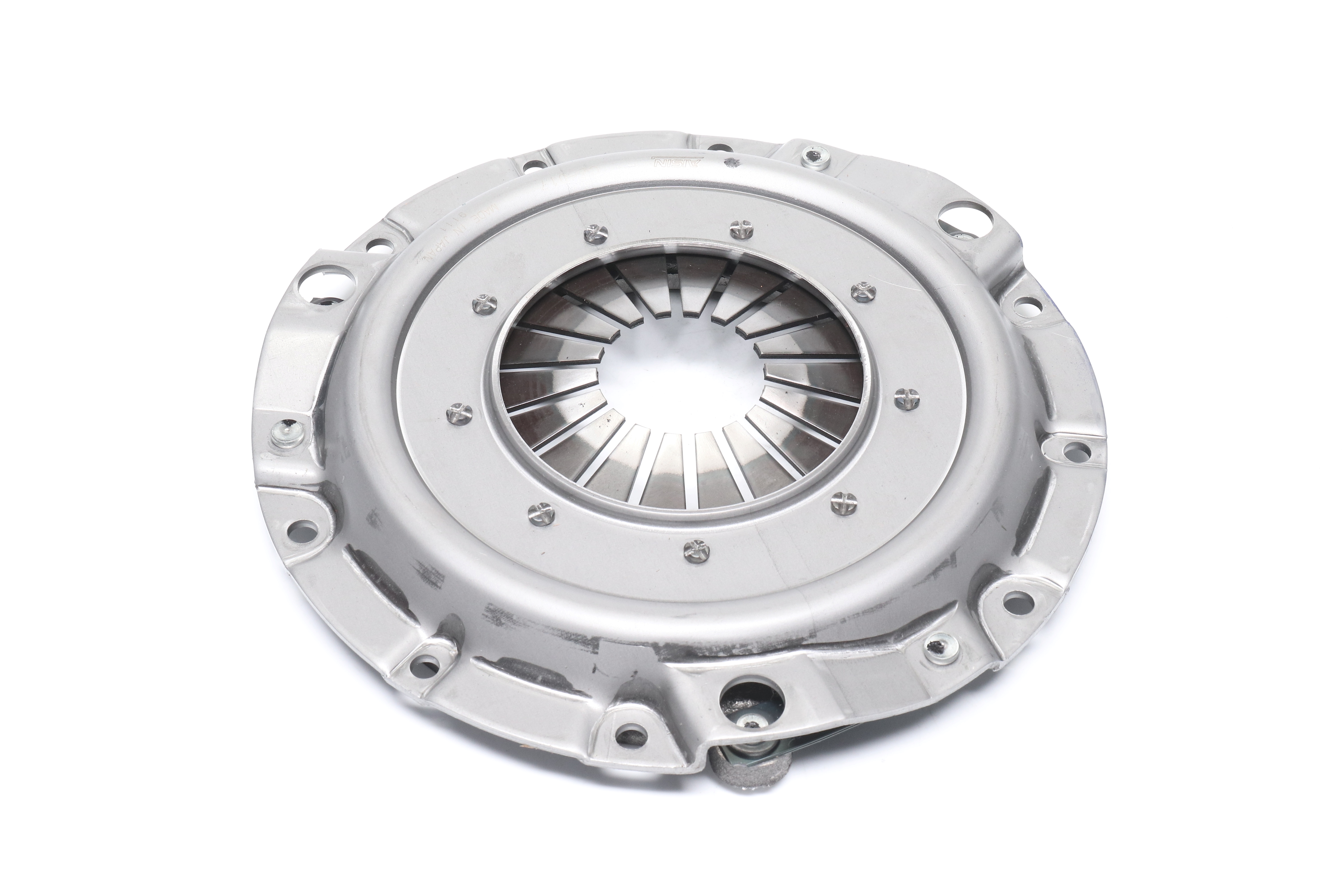 Зображення 1