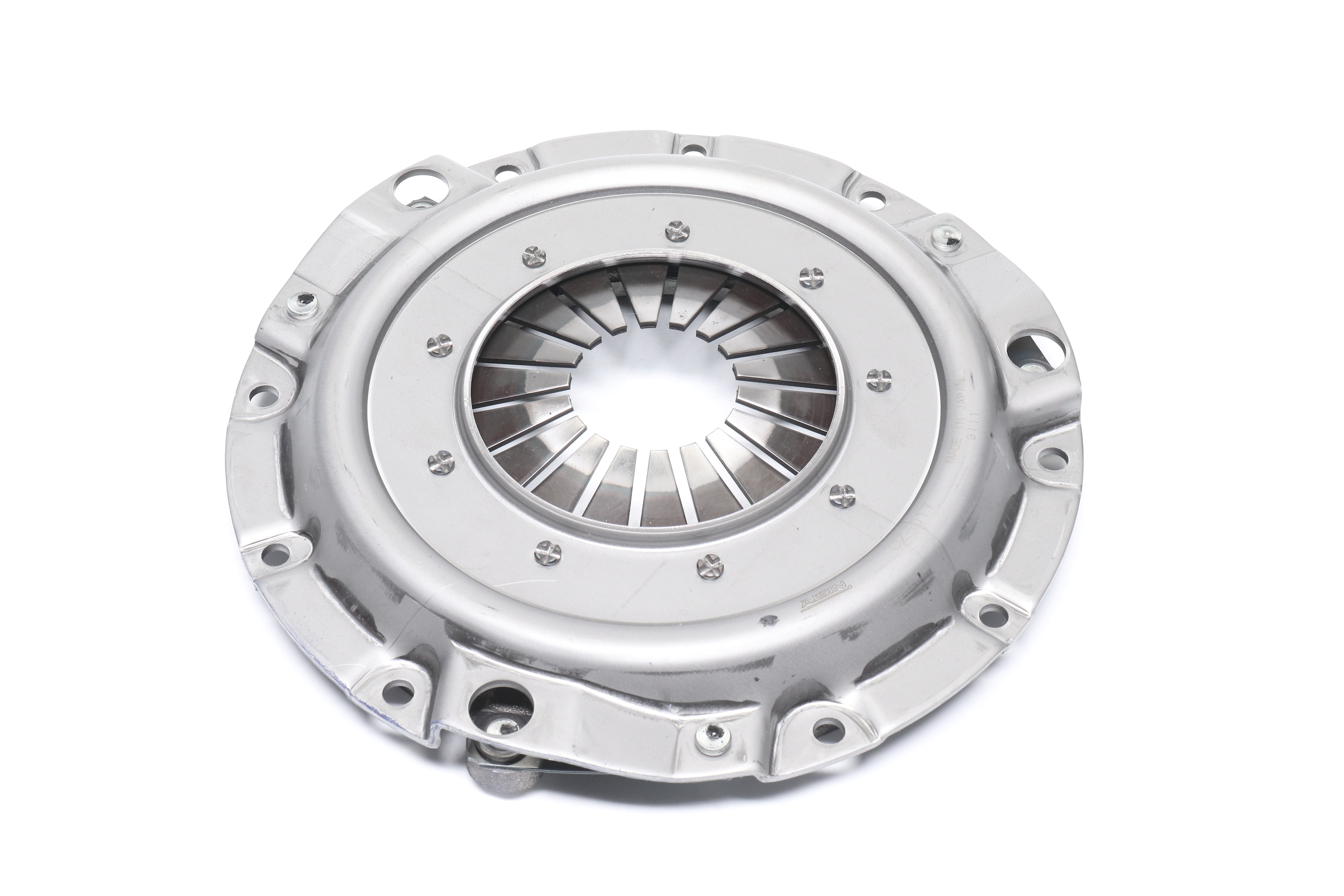 Зображення 4