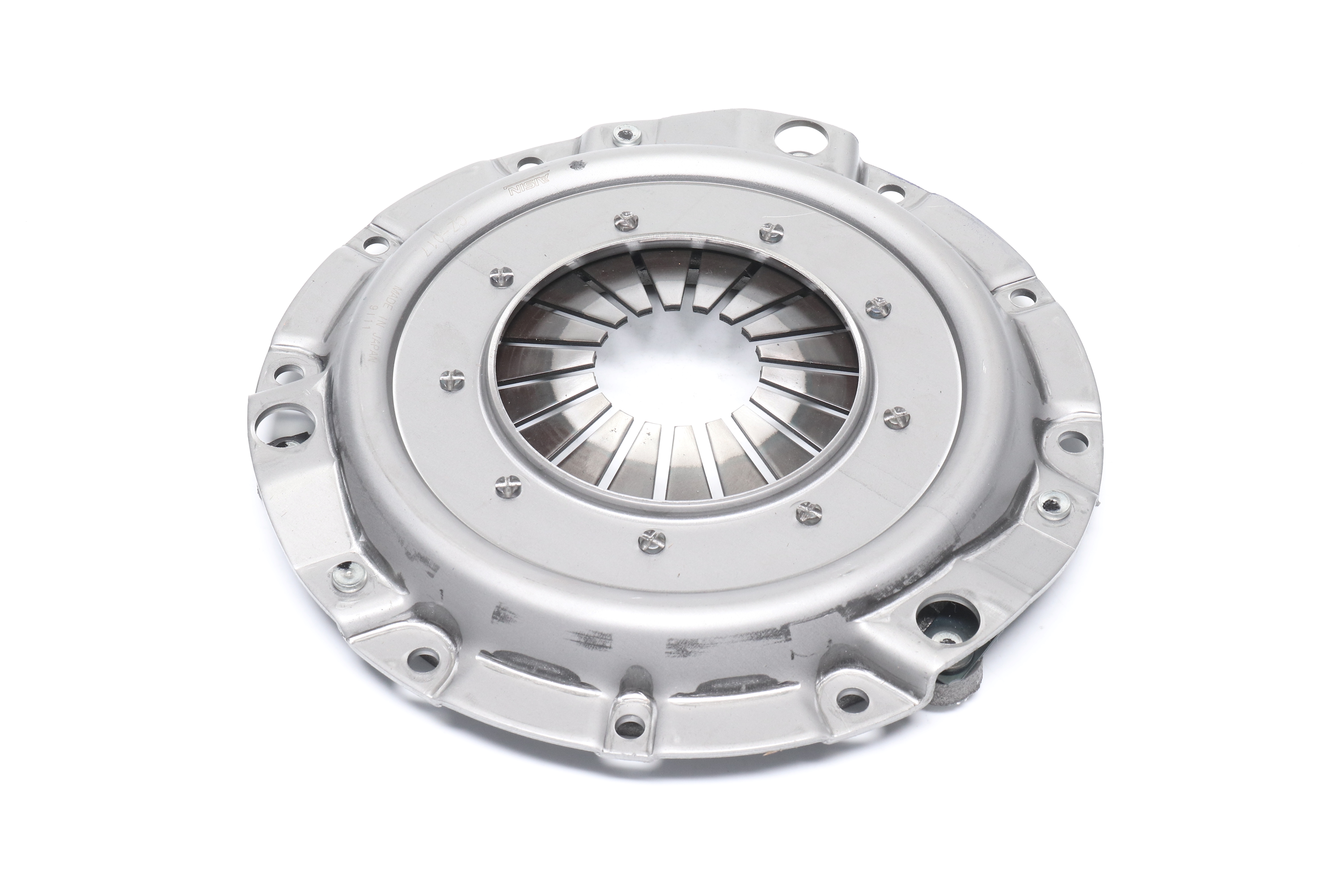 Зображення 6