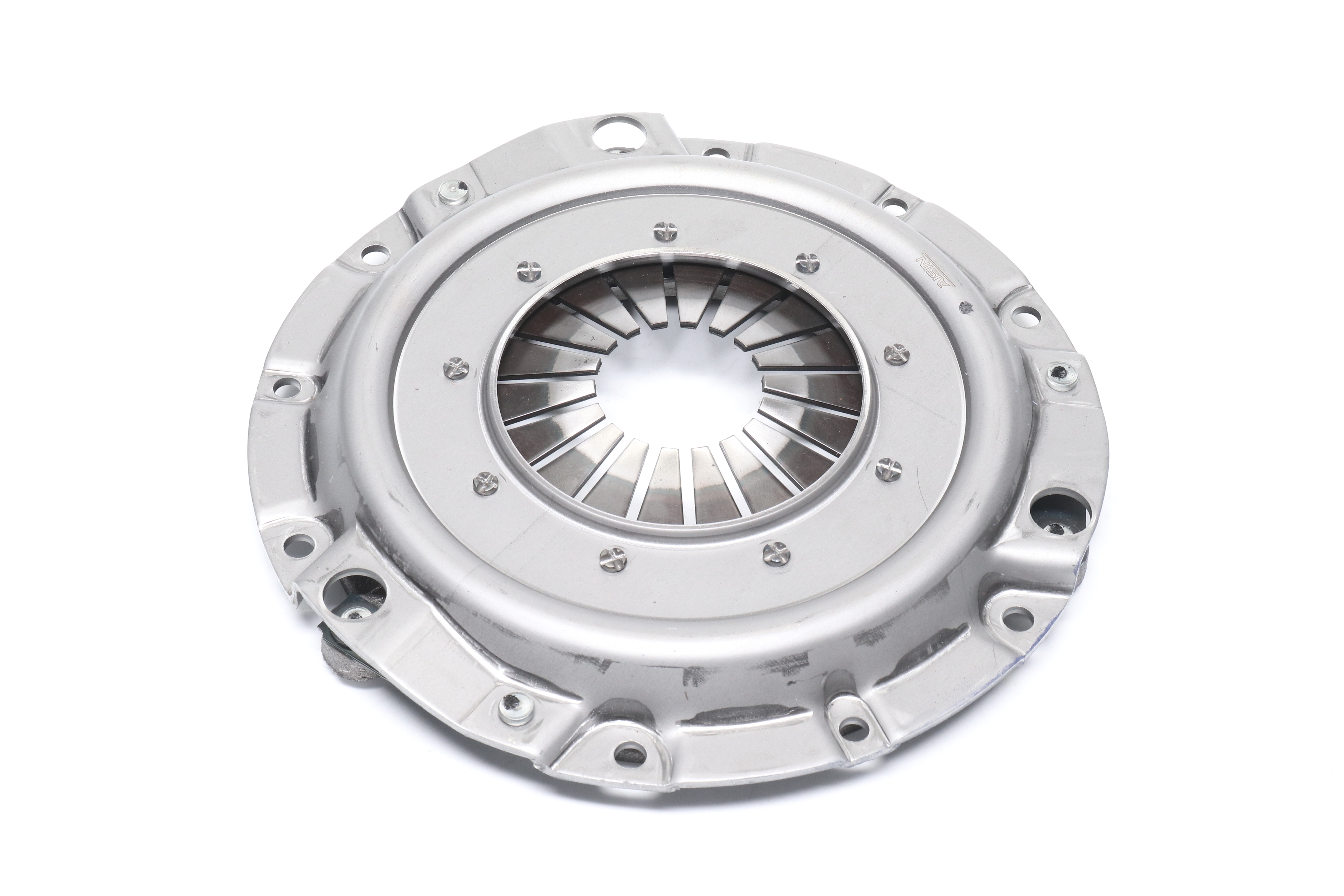 Зображення 2