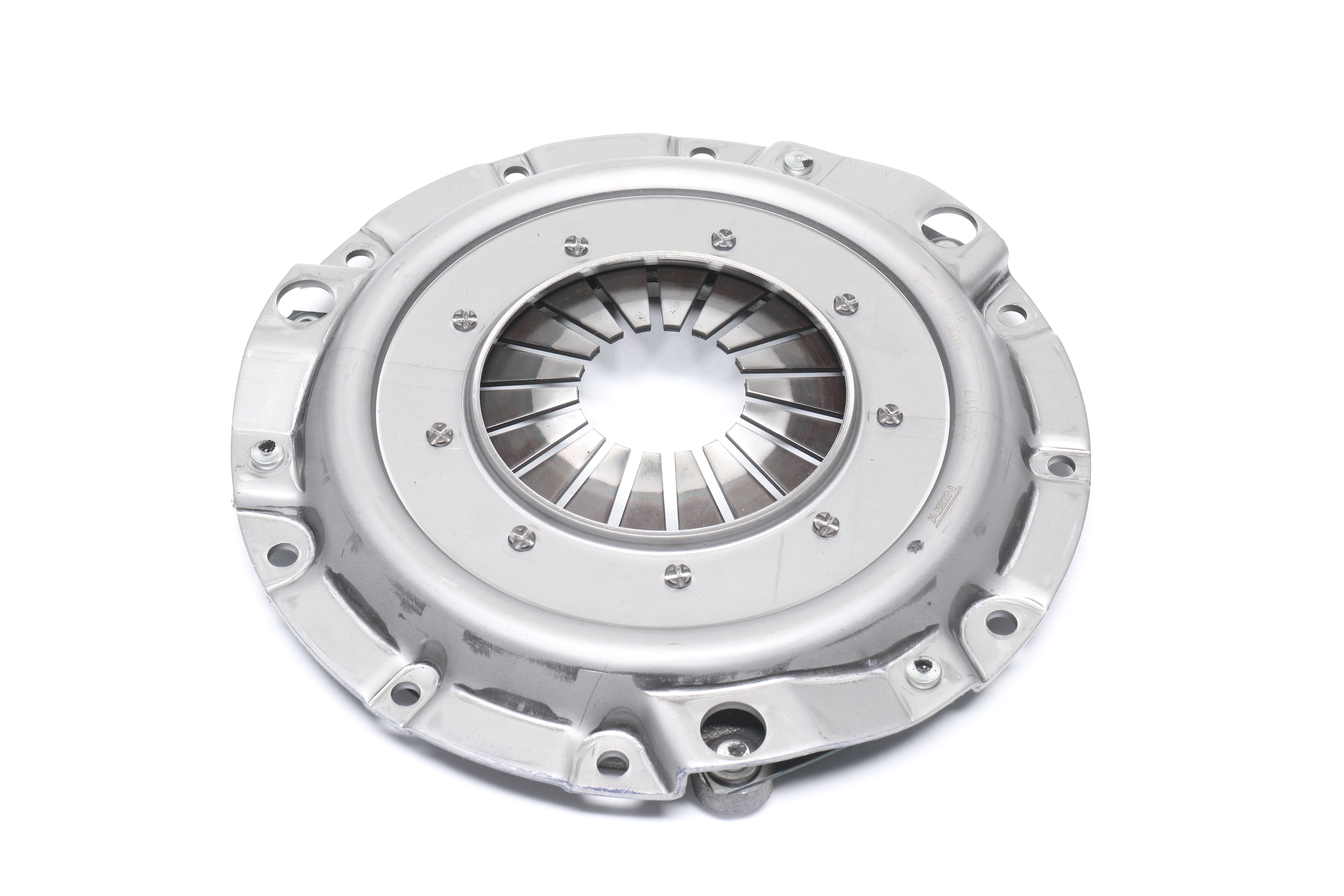 Зображення 3