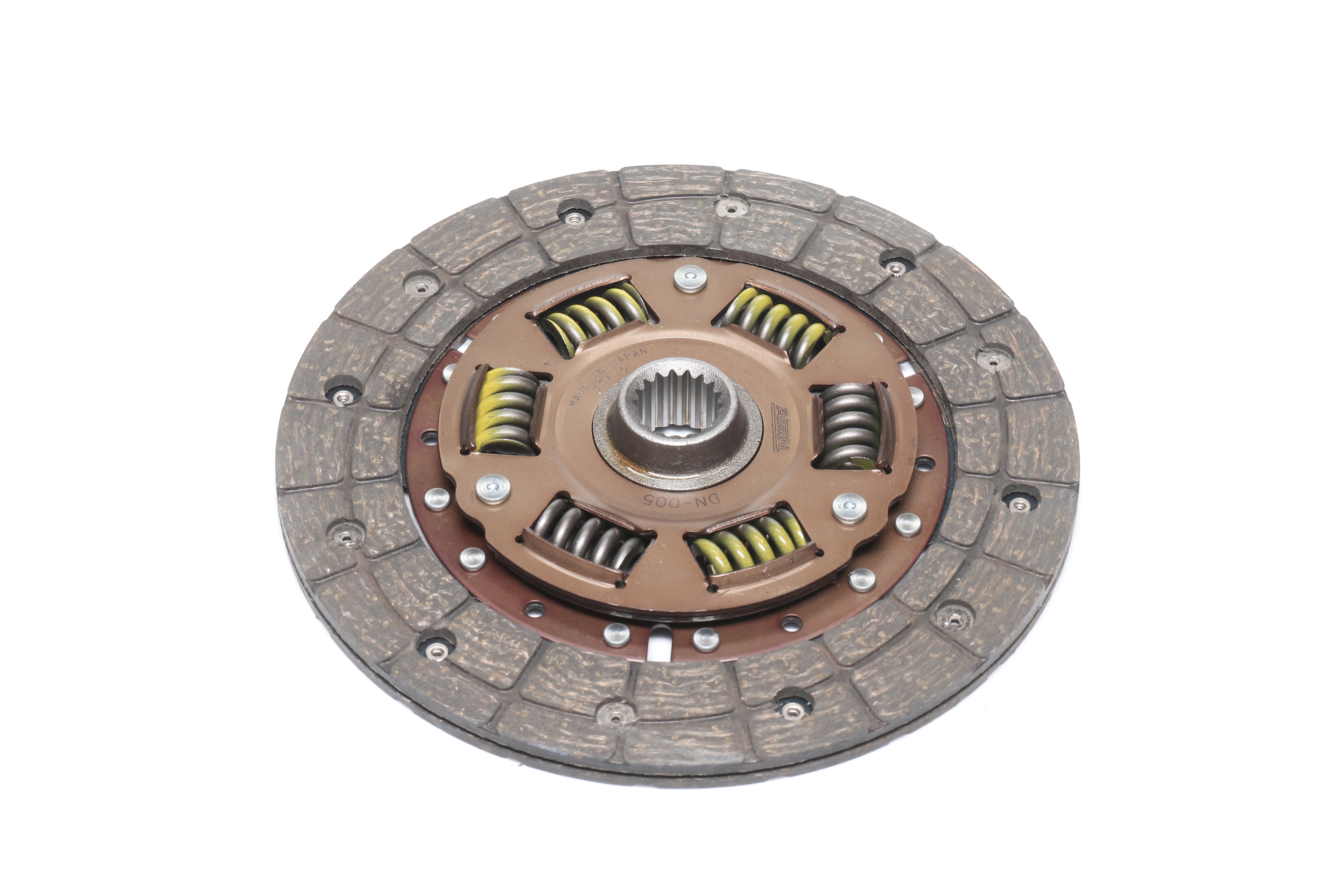 Зображення 1