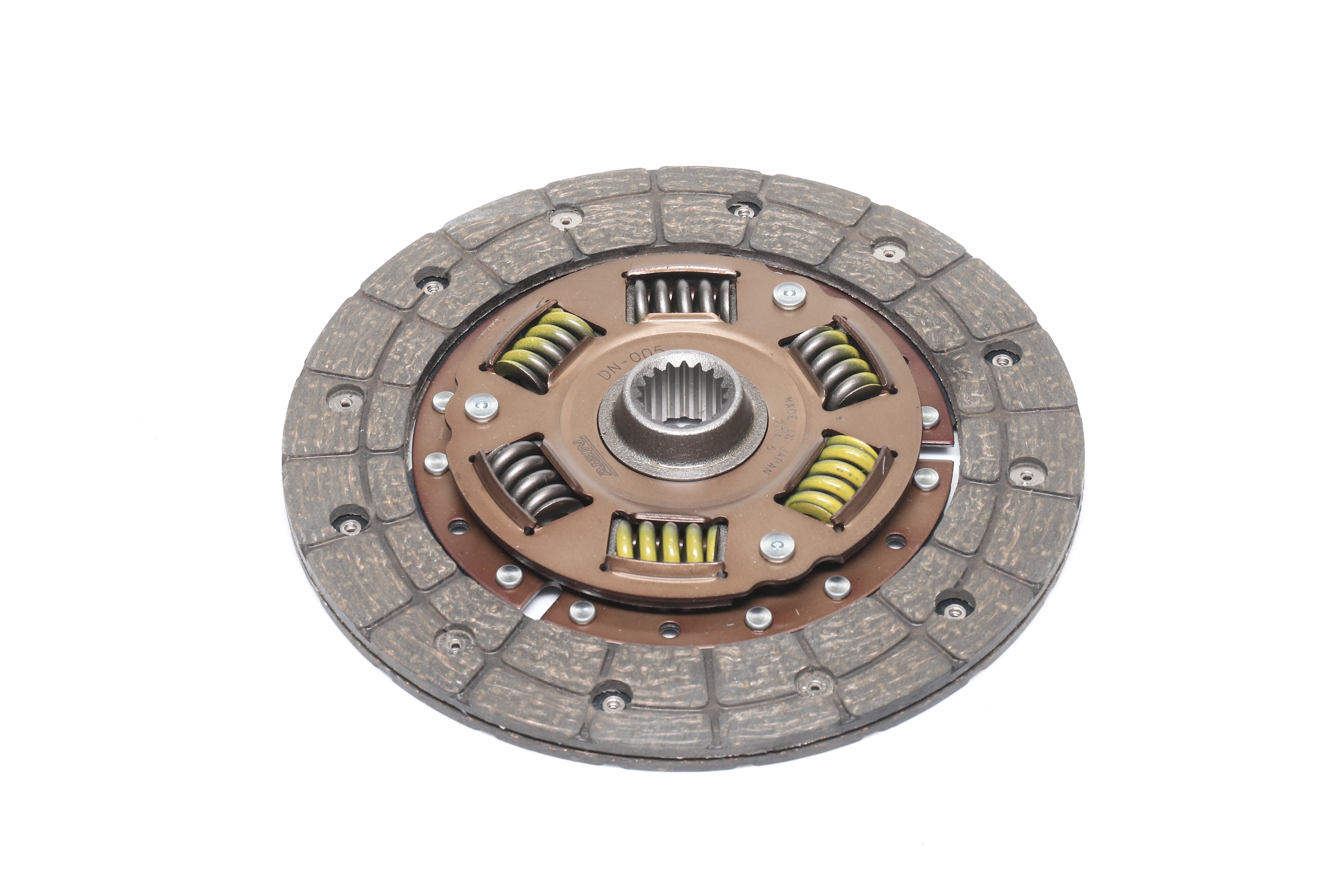 Зображення 4